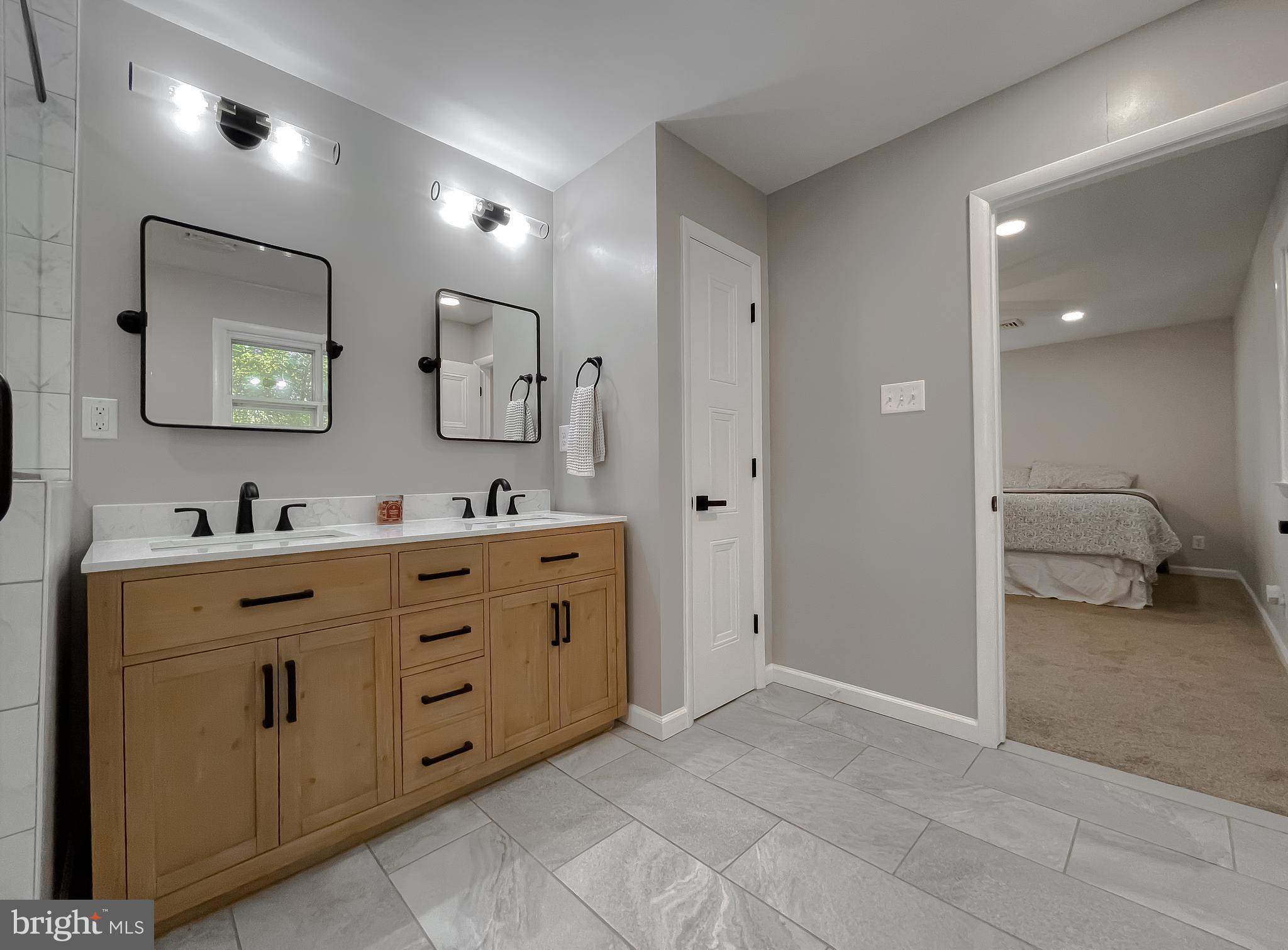 Hollywood, Maryland, 20636, United States, 3 Bedrooms Bedrooms, ,2 BathroomsBathrooms,Residential,For Sale,1978416