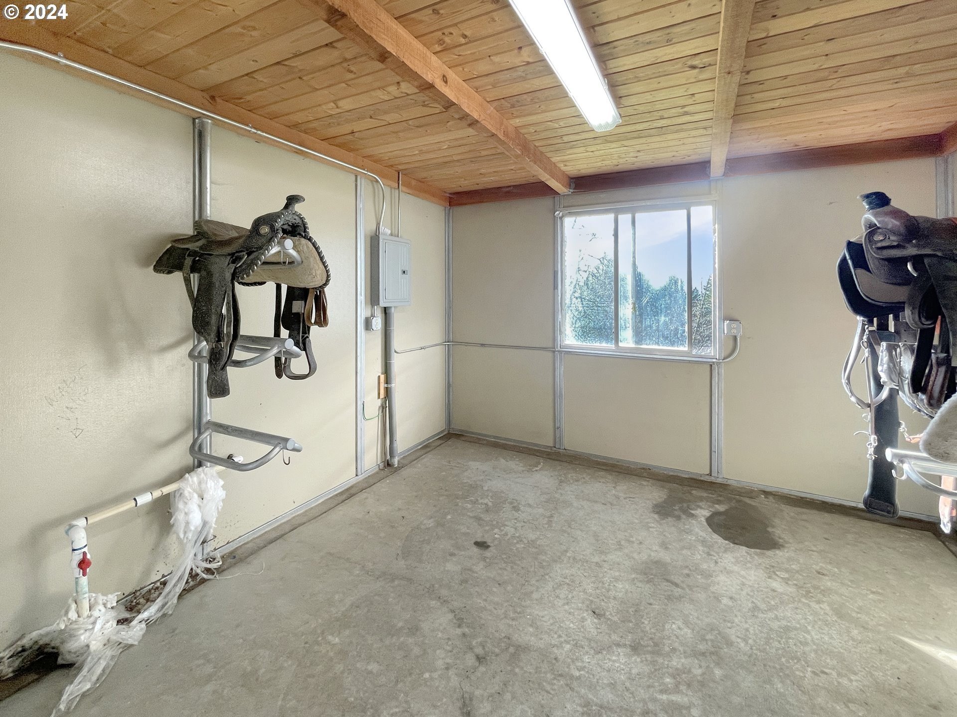 Brookings, Oregon, 97415, United States, 3 Bedrooms Bedrooms, ,2 BathroomsBathrooms,Residential,For Sale,1872643