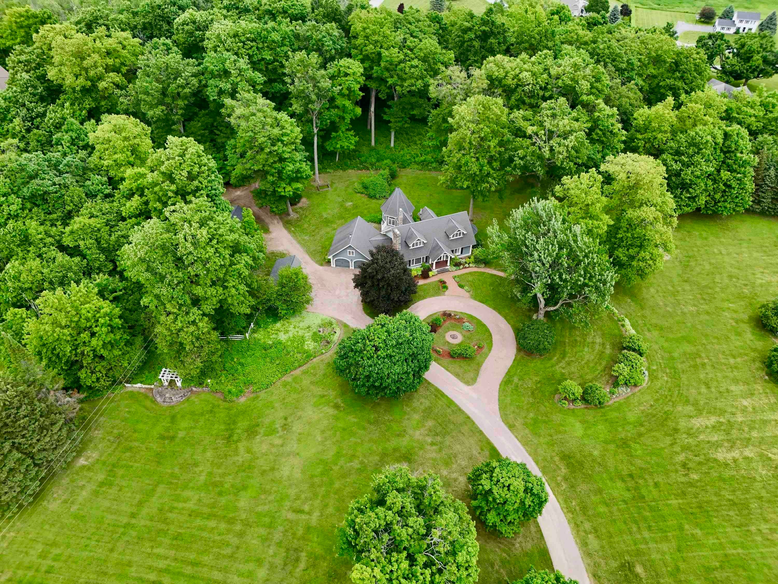 Swanton, Vermont, 05488, United States, 3 Bedrooms Bedrooms, ,1 BathroomBathrooms,Residential,For Sale,1938569