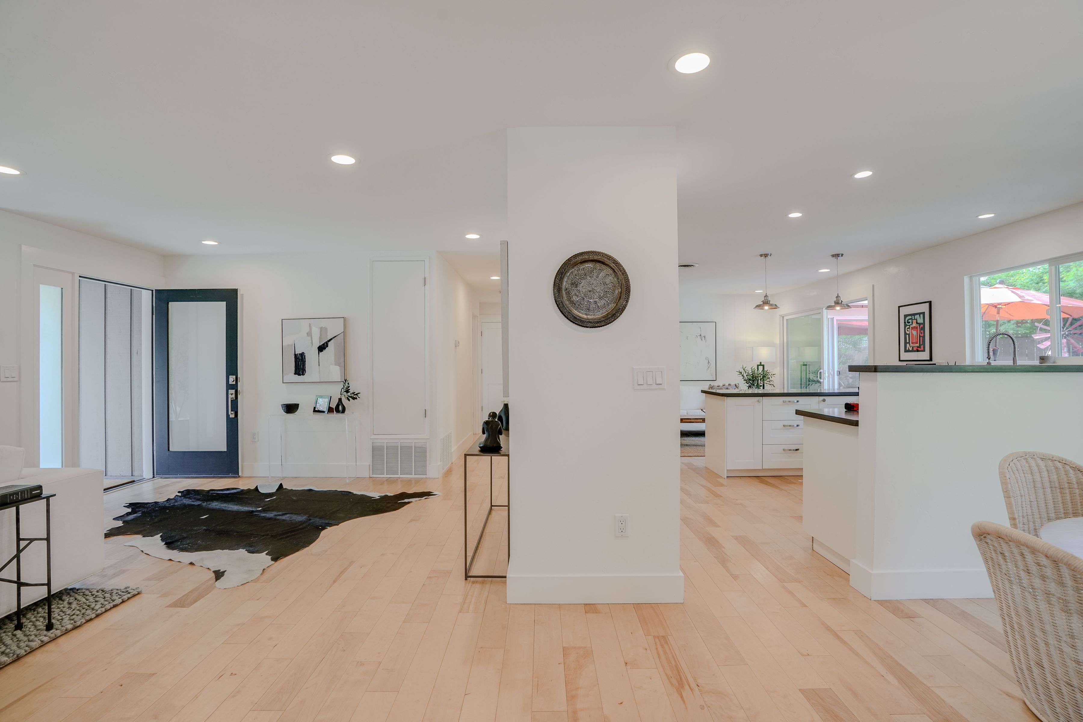  19331 Solano Court - 物件實景