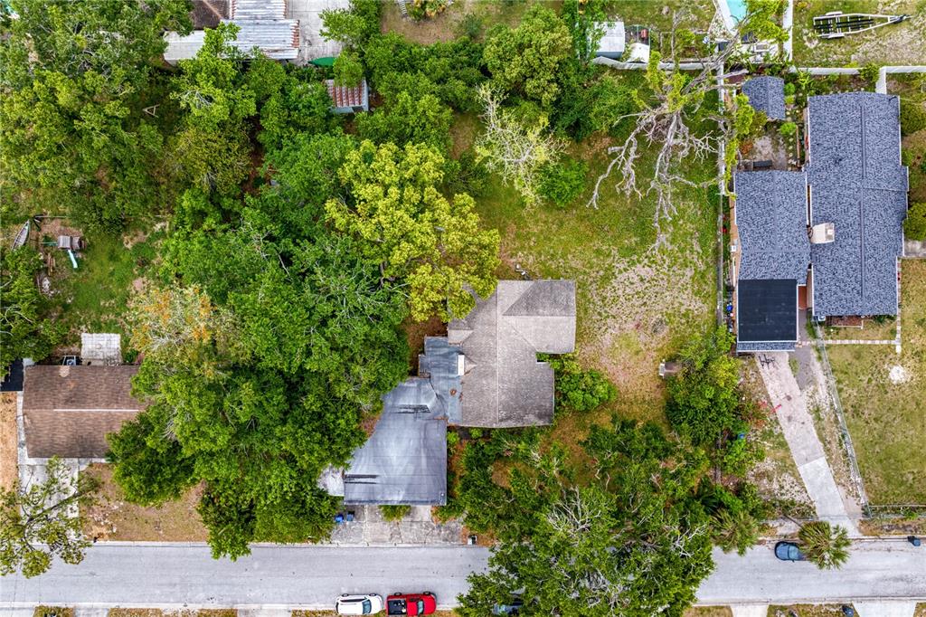 Tampa, Florida, 33612, United States, ,Land,For Sale,1766480