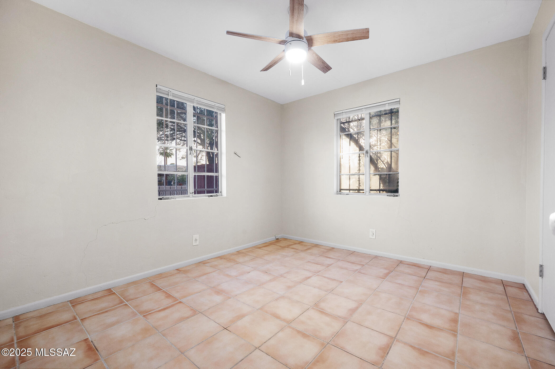 Tucson, Arizona, 85716, United States, 4 Bedrooms Bedrooms, ,4 BathroomsBathrooms,Residential,For Sale,1994782