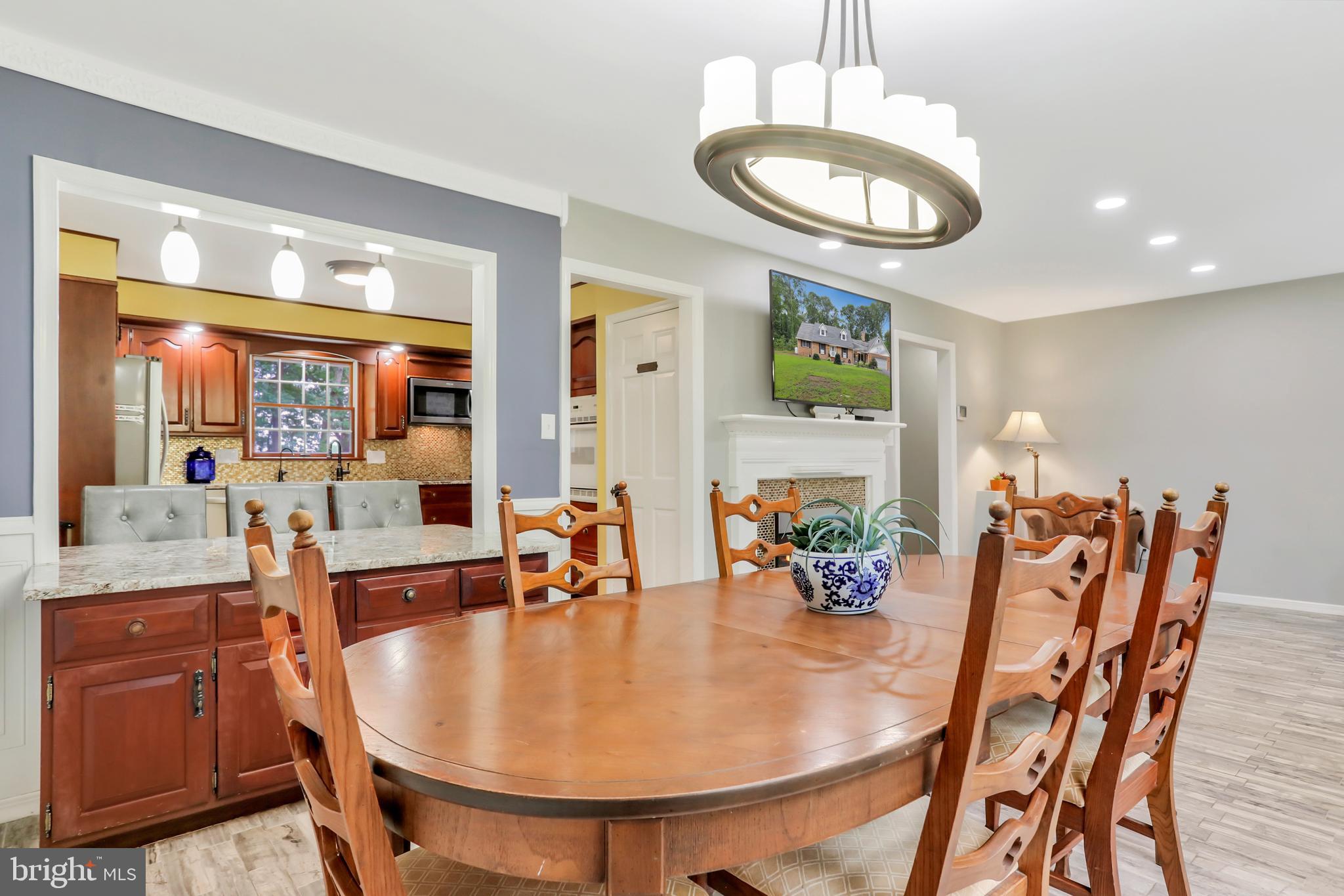 Mercersburg, Pennsylvania, 17236, United States, 4 Bedrooms Bedrooms, ,3 BathroomsBathrooms,Residential,For Sale,1978104