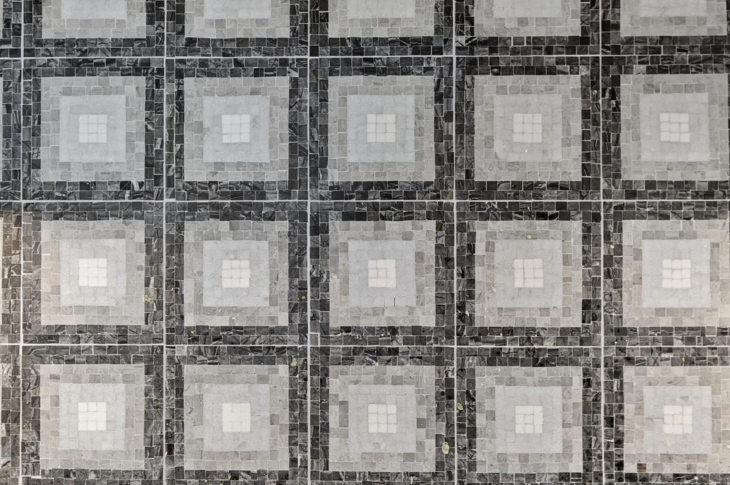 Sacramento, California, 95816, United States, 3 Bedrooms Bedrooms, ,5 BathroomsBathrooms,Residential,For Sale,1978117