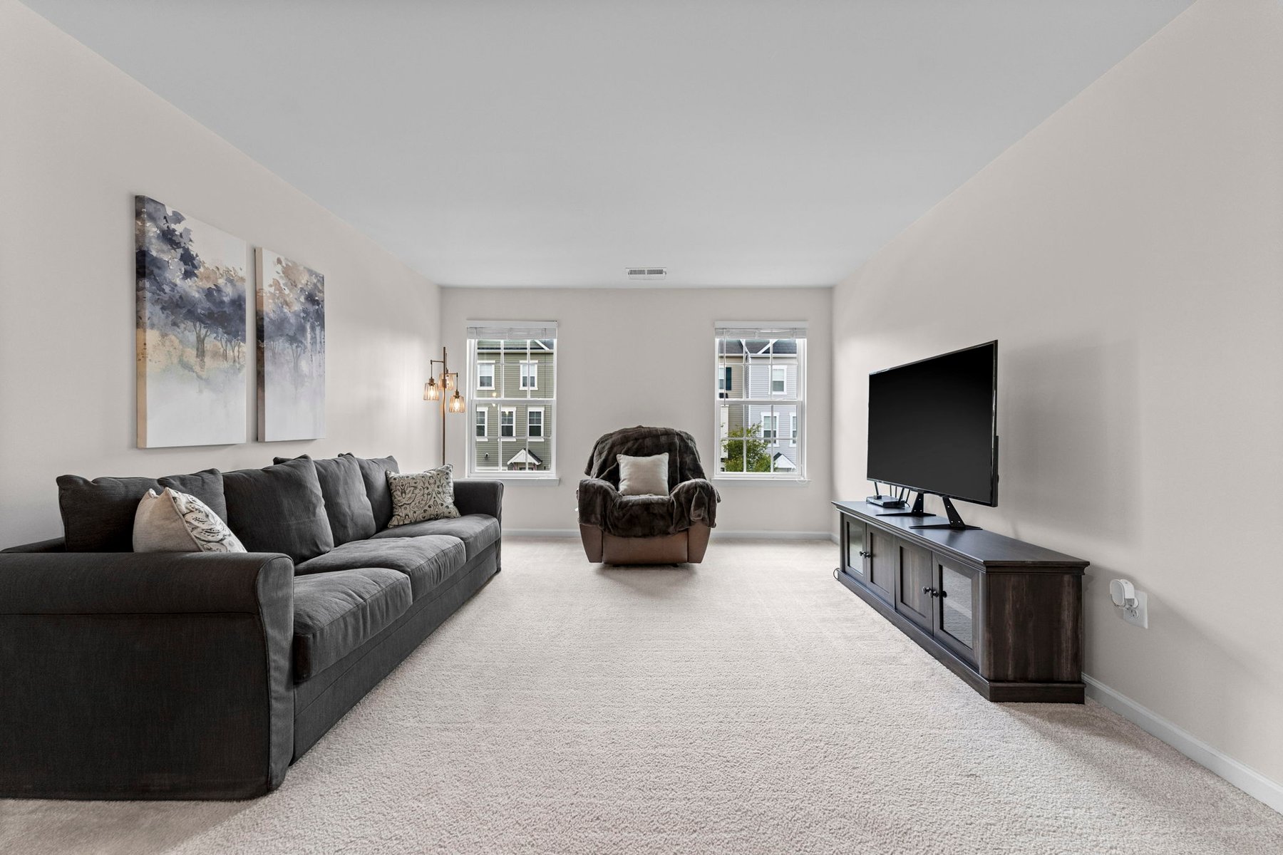  104 Poinsettia Way, Stephenson, VA 22656 - 物件實景