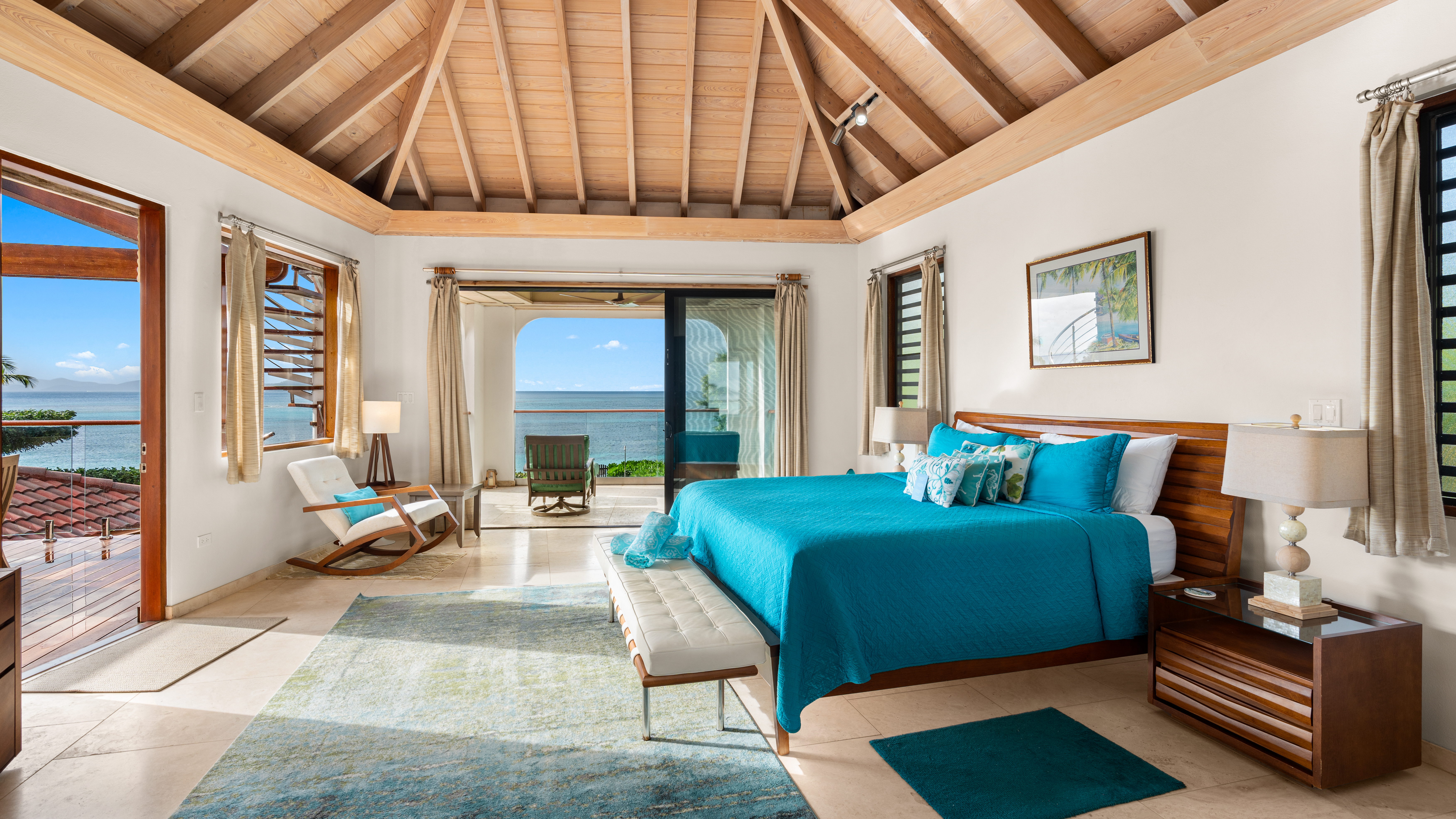 Virgin Gorda, VG, 5 Bedrooms Bedrooms, ,6 BathroomsBathrooms,Residential,For Sale,1805813