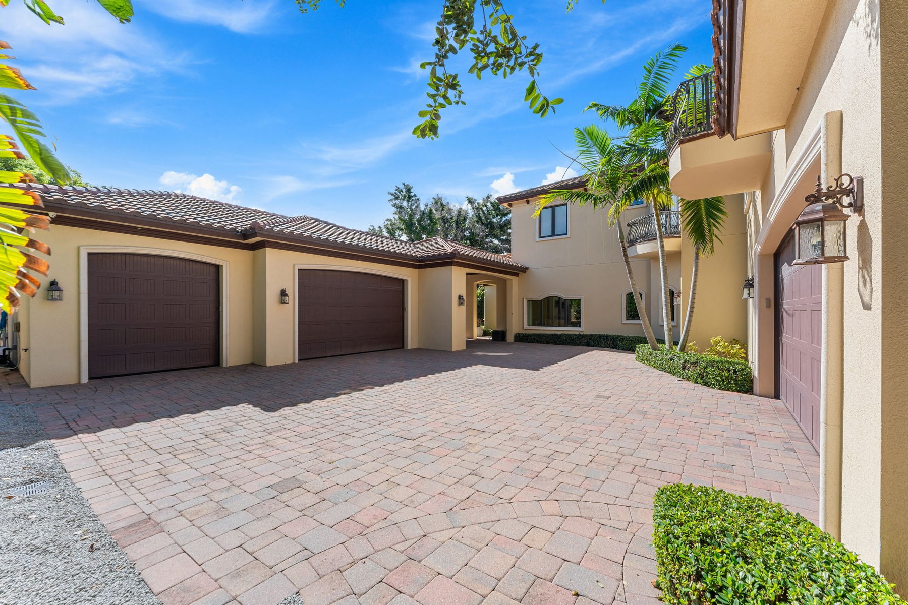  4747 S Tropical Trail, Merritt Island, FL, 32952 - 物件實景