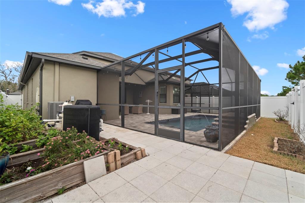 Riverview, Florida, 33569, United States, 4 Bedrooms Bedrooms, ,3 BathroomsBathrooms,Residential,For Sale,2001177