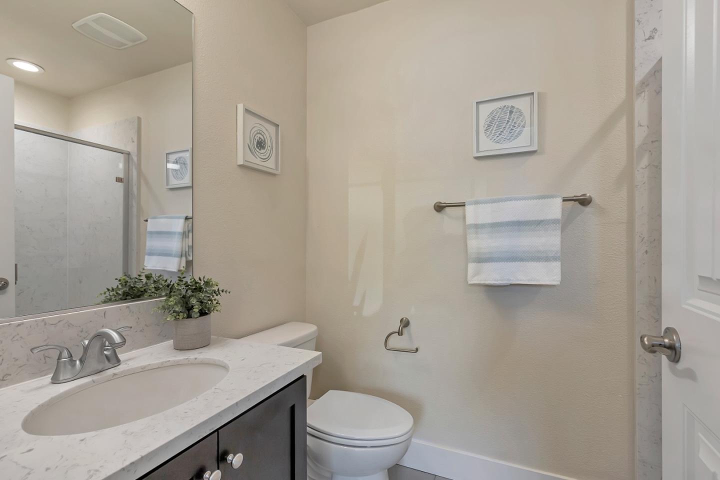 512 San Augusto Ter, Sunnyvale, California, 94085, United States, 4 Bedrooms Bedrooms, ,4 BathroomsBathrooms,Residential,For Sale,512 San Augusto Ter,1527462