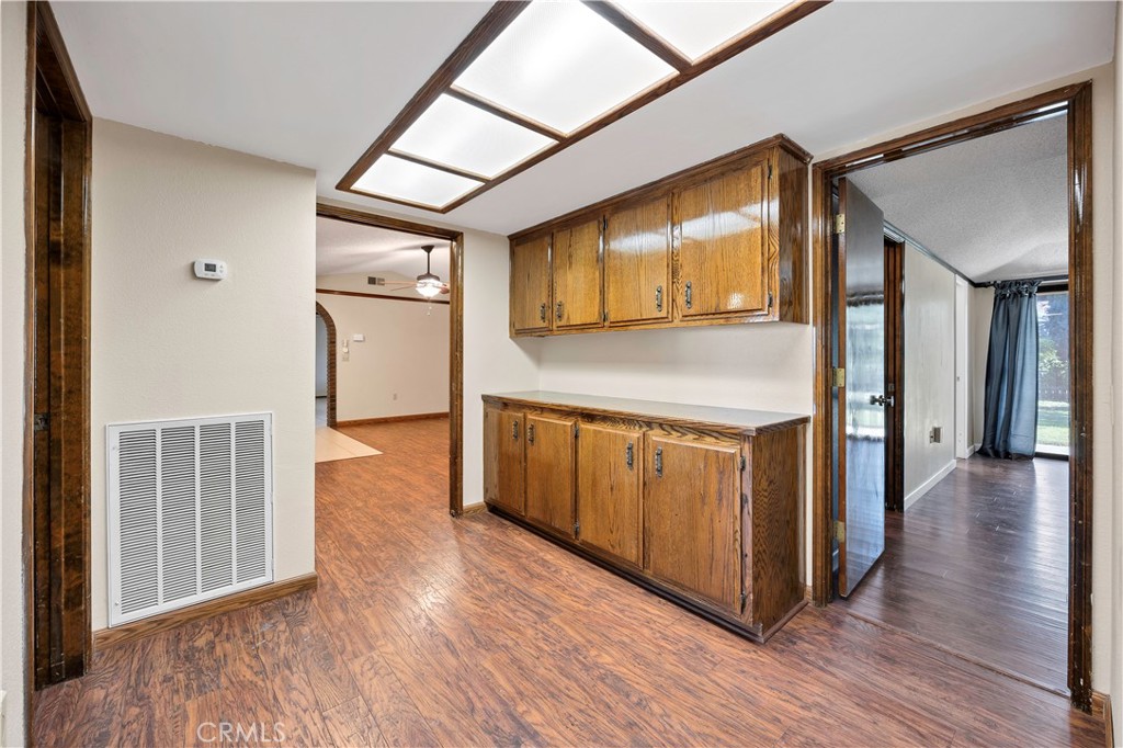 Hemet, California, 92544, United States, 3 Bedrooms Bedrooms, ,3 BathroomsBathrooms,Residential,For Sale,2037370
