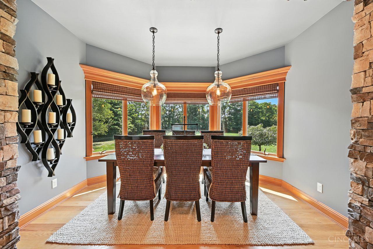 Logan Twp, Indiana, 47025, United States, 4 Bedrooms Bedrooms, ,3 BathroomsBathrooms,Residential,For Sale,1941988