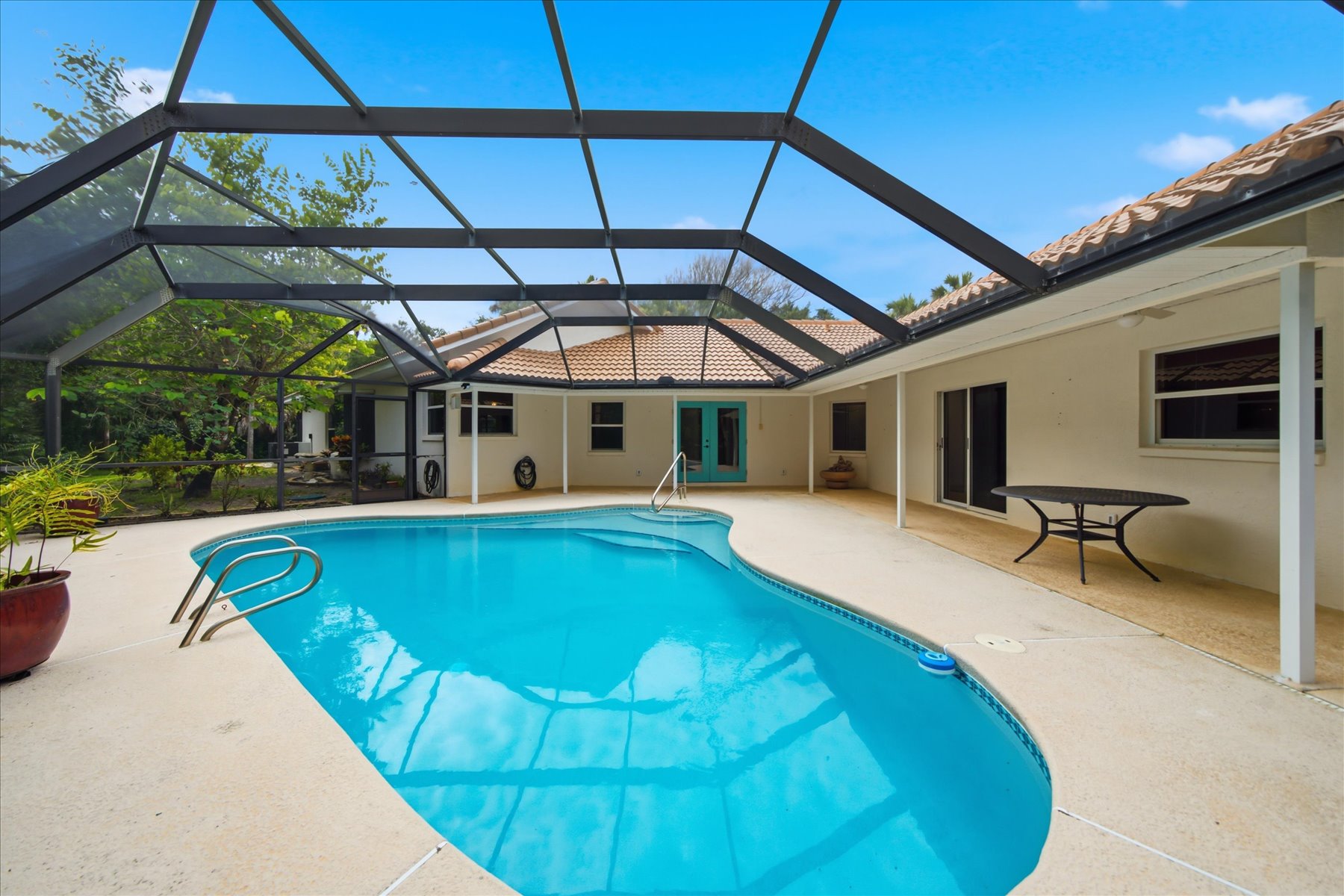  6204 Leeward Lane, Melbourne Beach, FL, 32951 - 物件實景