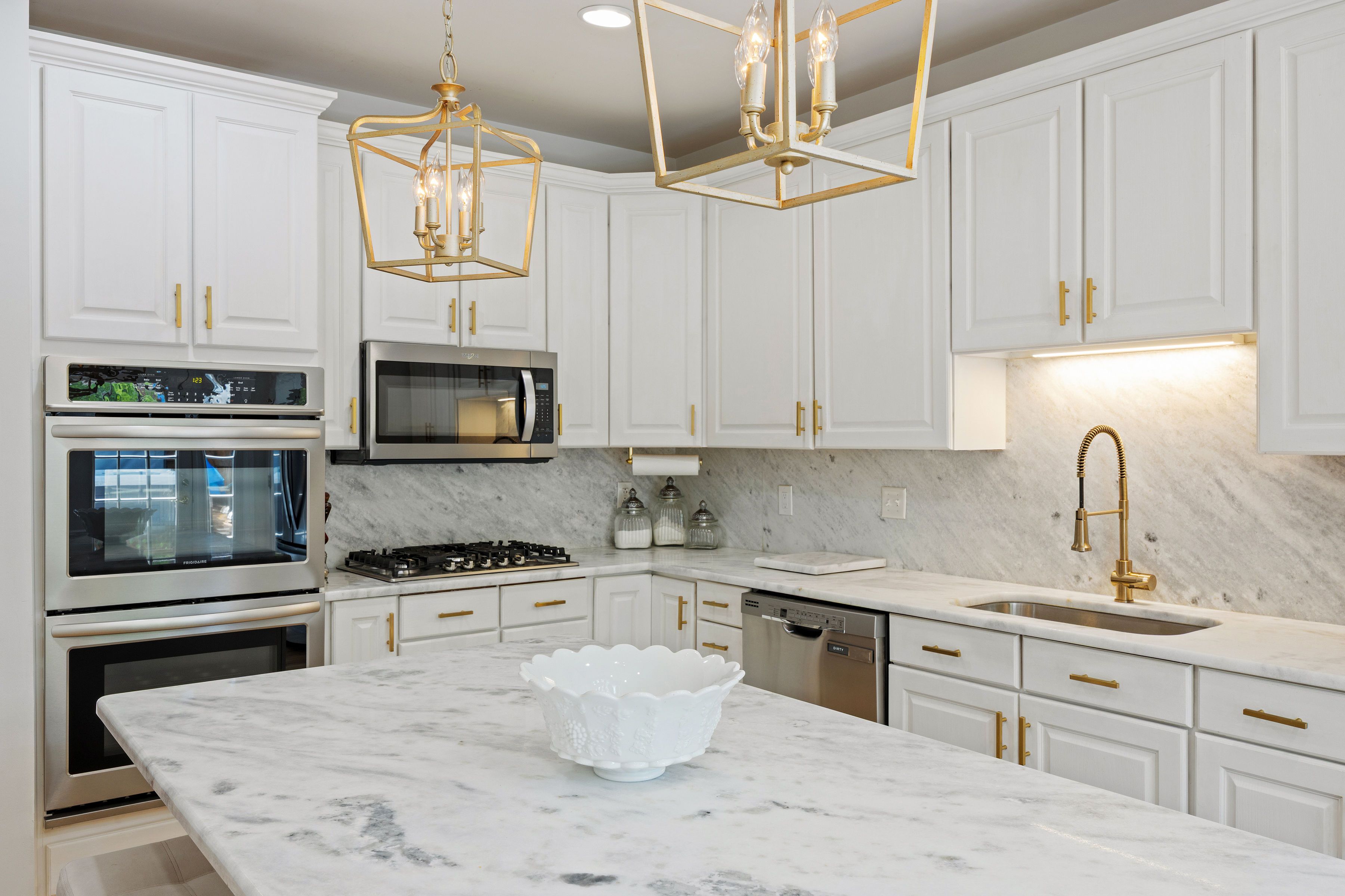  9509 Belle Air Lane, Richmond, VA 23229 - 物件實景