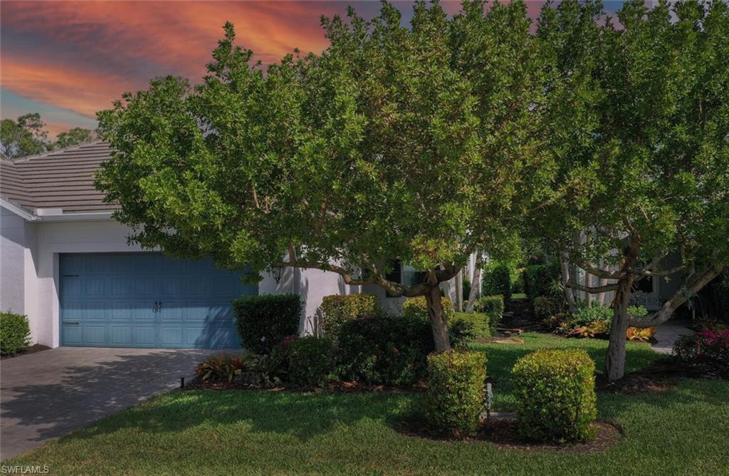 Naples, Florida, 34112, United States, 2 Bedrooms Bedrooms, ,2 BathroomsBathrooms,Residential,For Sale,1760862