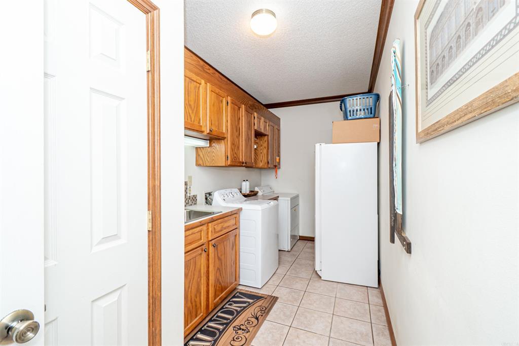 El Dorado, Arkansas, 71730, United States, 3 Bedrooms Bedrooms, ,4 BathroomsBathrooms,Residential,For Sale,1979599