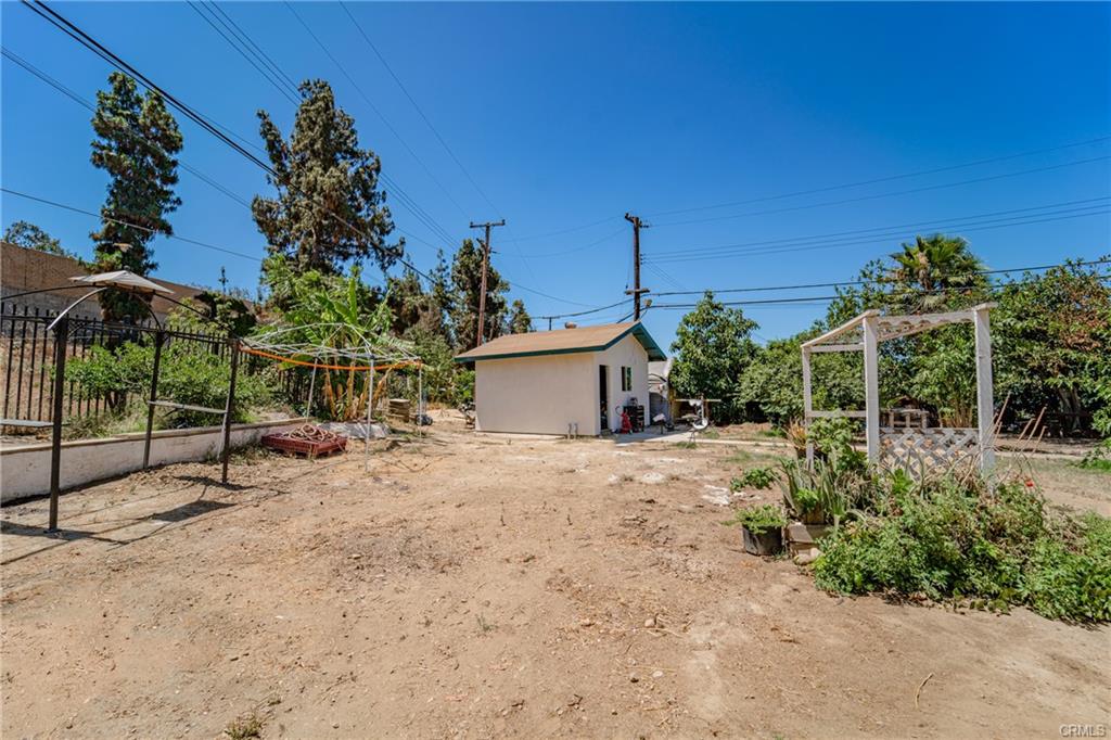 3697 Elford Dr, Whittier, California, 90601, United States, 4 Bedrooms Bedrooms, ,5 BathroomsBathrooms,Residential,For Sale,3697 Elford Dr,1103962