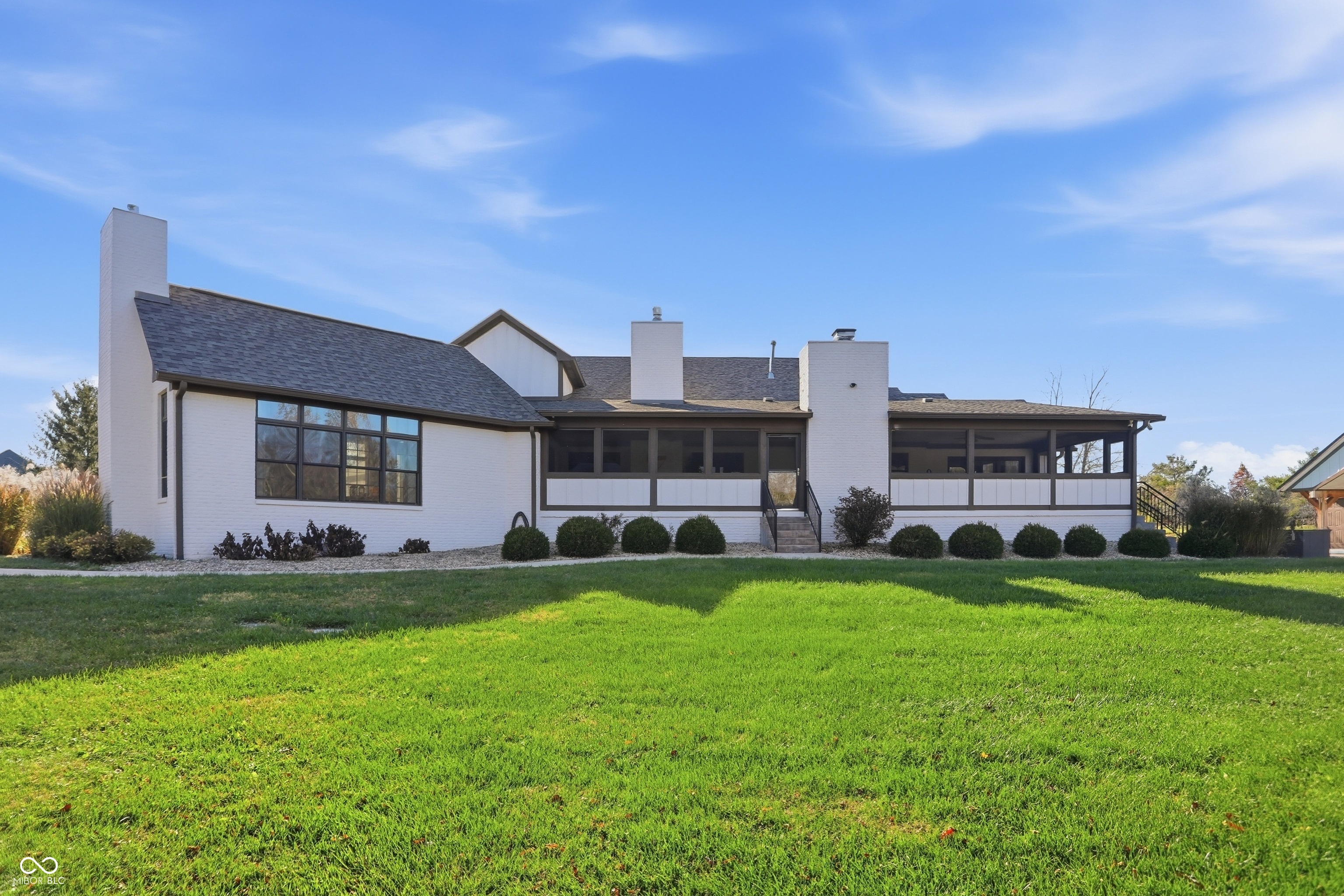 Bargersville, Indiana, 46106, United States, 5 Bedrooms Bedrooms, ,6 BathroomsBathrooms,Residential,For Sale,1992401