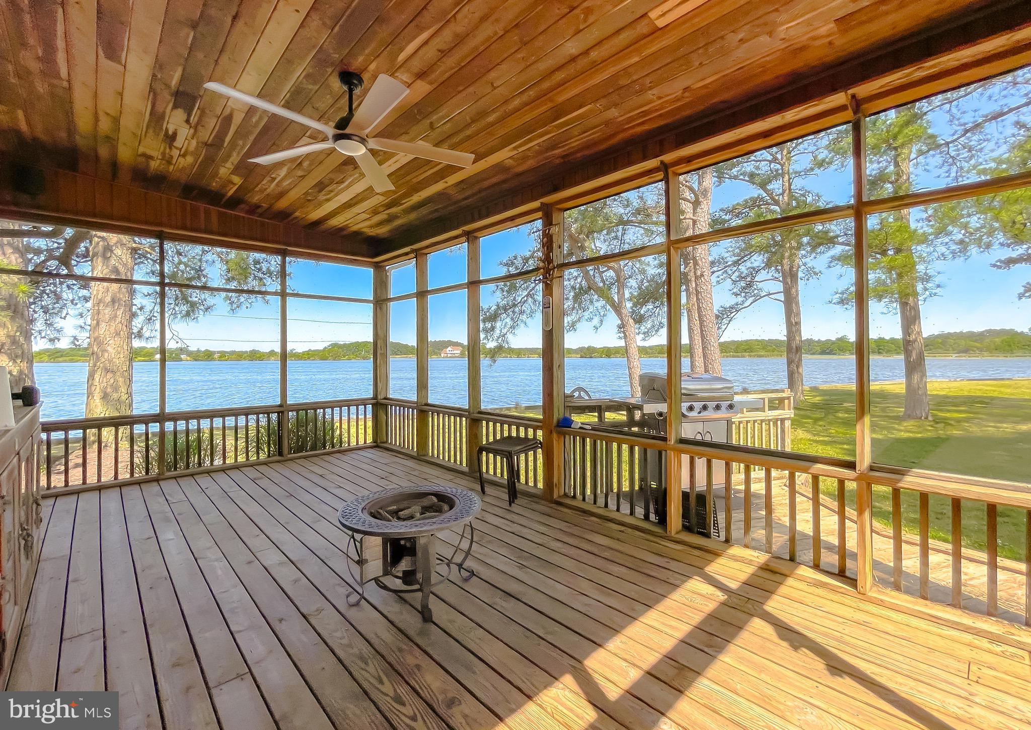 Scotland, Maryland, 20687, United States, 4 Bedrooms Bedrooms, ,3 BathroomsBathrooms,Residential,For Sale,1921367