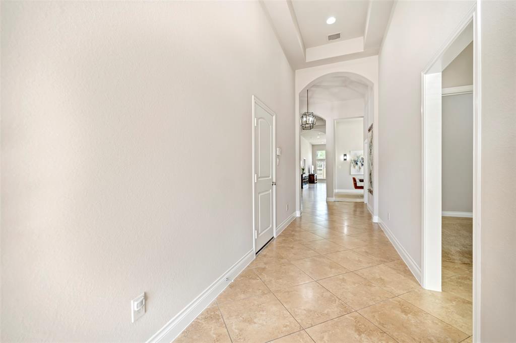 Richmond, Texas, 77407, United States, 4 Bedrooms Bedrooms, ,3 BathroomsBathrooms,Residential,For Sale,1908496