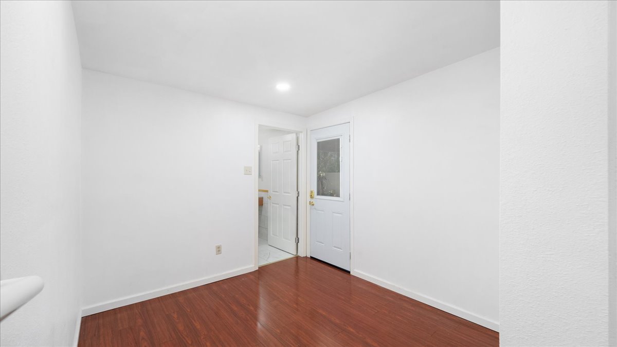 Gardena, California, 90249, United States, 3 Bedrooms Bedrooms, ,3 BathroomsBathrooms,Residential,For Sale,1937930