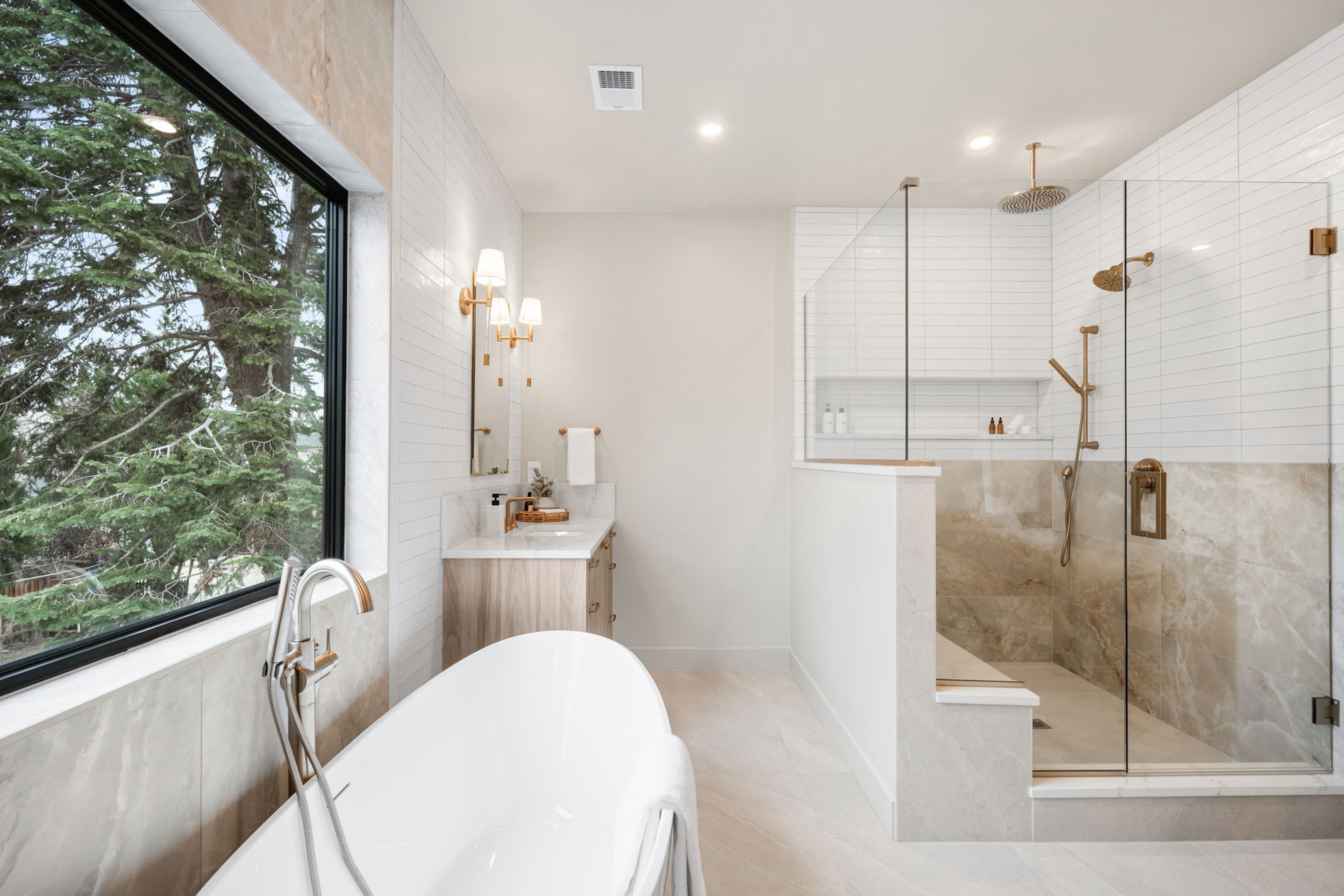  3930 W Byron Place, Denver, CO, 80212 - 物件實景