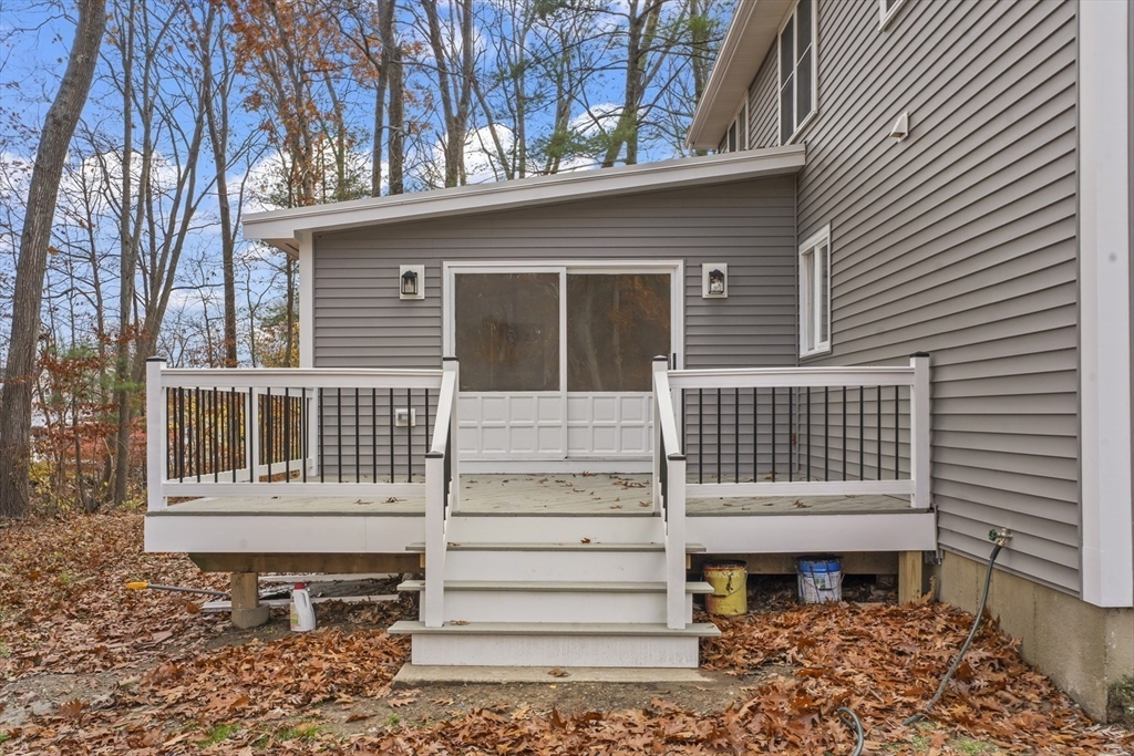 Raynham, Massachusetts, 02767, United States, 4 Bedrooms Bedrooms, ,3 BathroomsBathrooms,Residential,For Sale,2001921