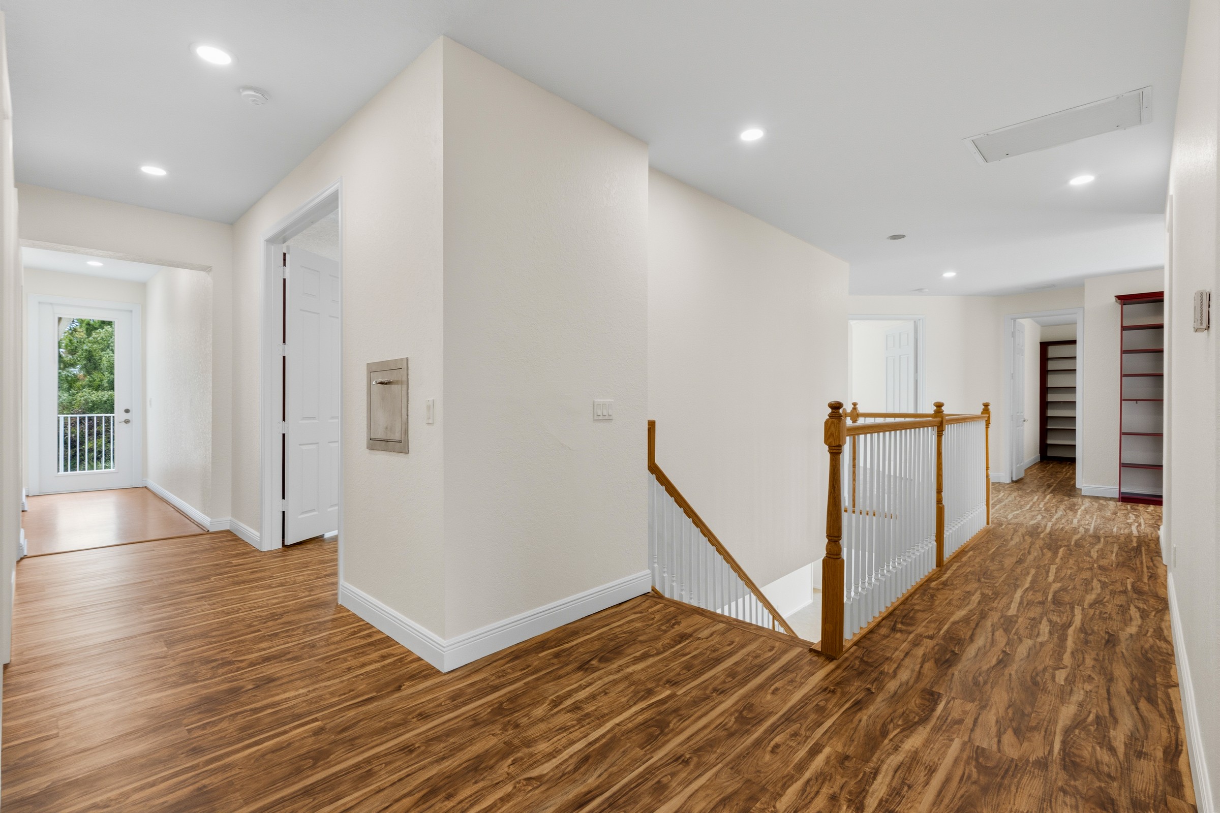  5044 SW Saint Creek Drive, Palm City, FL, 34990 - 物件實景