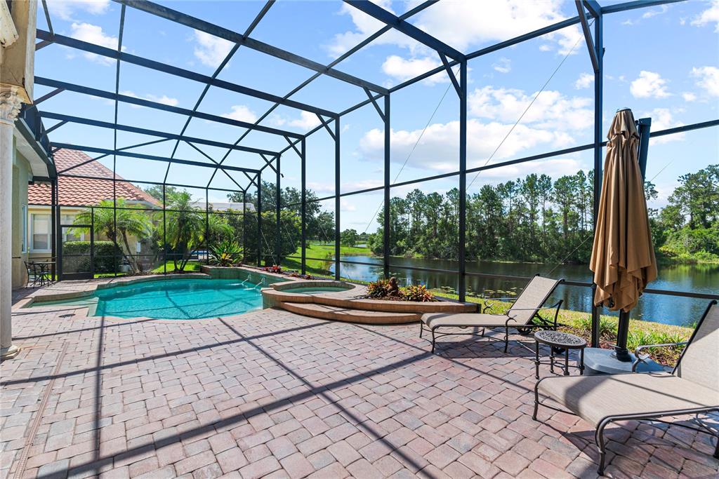 Lake Mary, Florida, 32746, United States, 5 Bedrooms Bedrooms, ,4 BathroomsBathrooms,Residential,For Sale,1827017