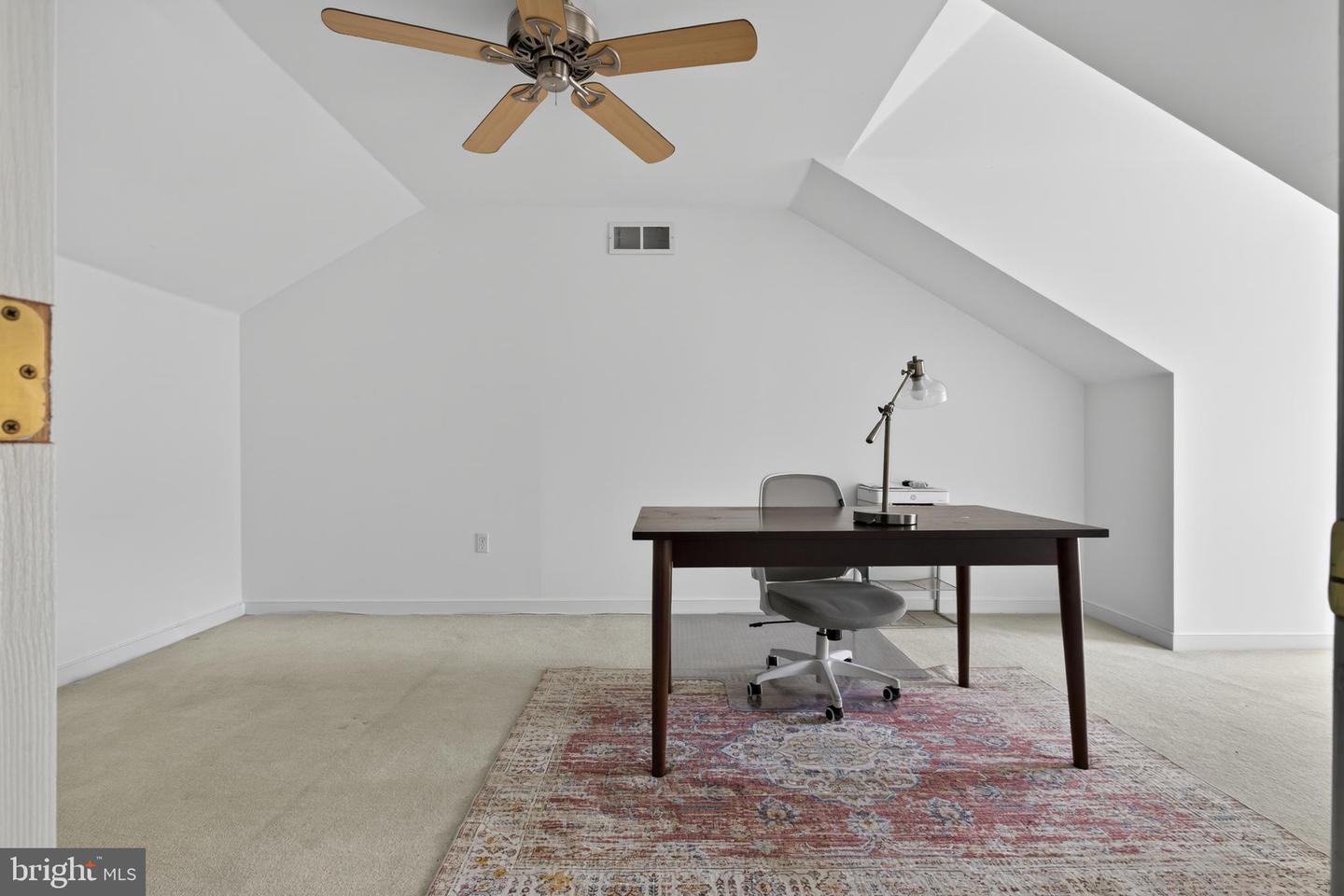 WILMINGTON, Delaware, 19806, United States, 4 Bedrooms Bedrooms, ,4 BathroomsBathrooms,Residential,For Sale,2048566