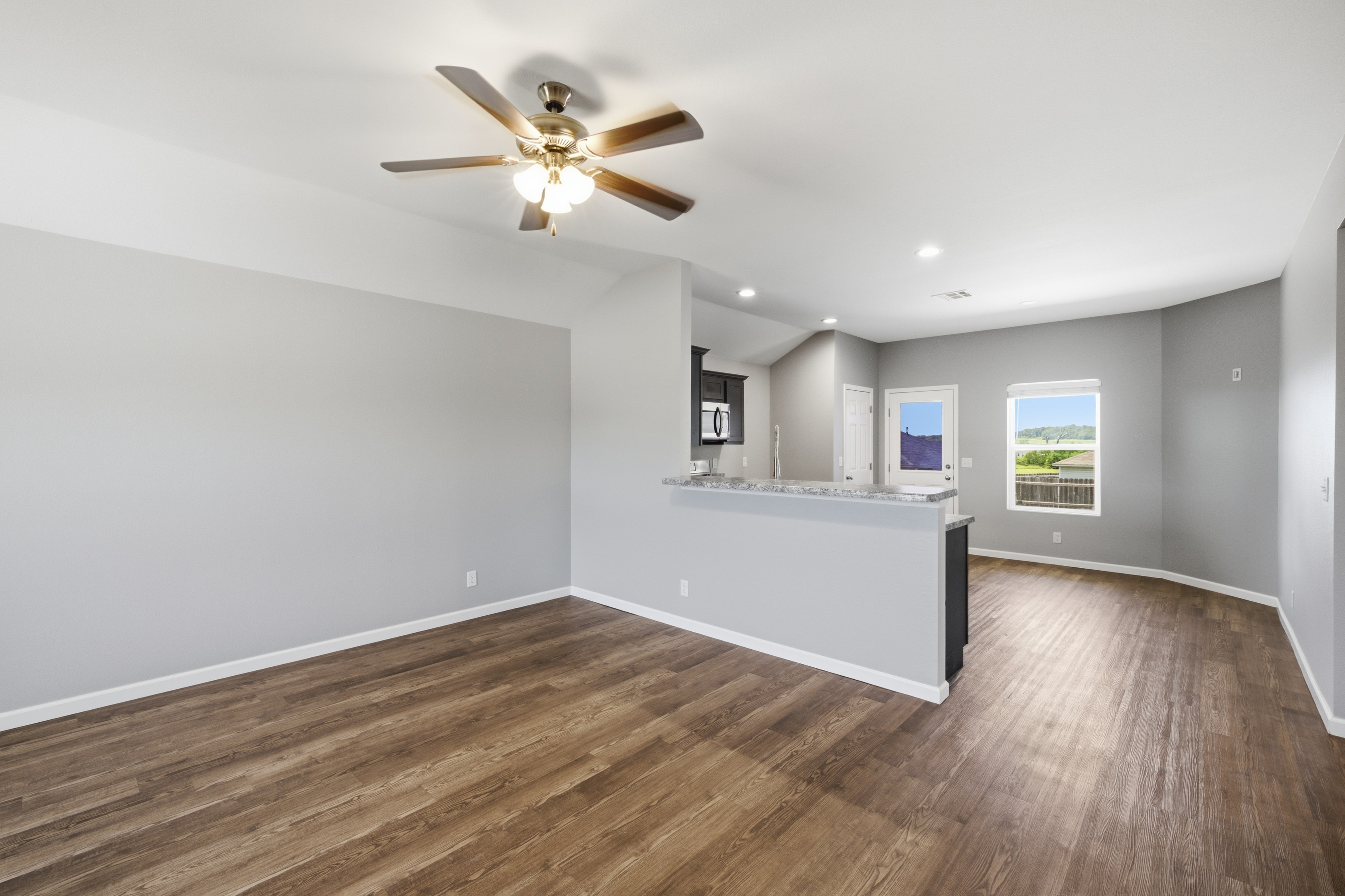  23314 Bessie Boulevard, Claremore, OK, 74019 - 物件實景