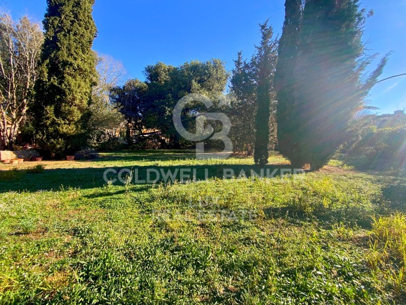 Girona, Ventall?, Els Masos Girona, Ventall?, Els, Ventalló, Catalonia, ES, 4 Bedrooms Bedrooms, ,3 BathroomsBathrooms,Residential,For Sale,Girona, Ventall?, Els Masos Girona, Ventall?, Els ,1449227