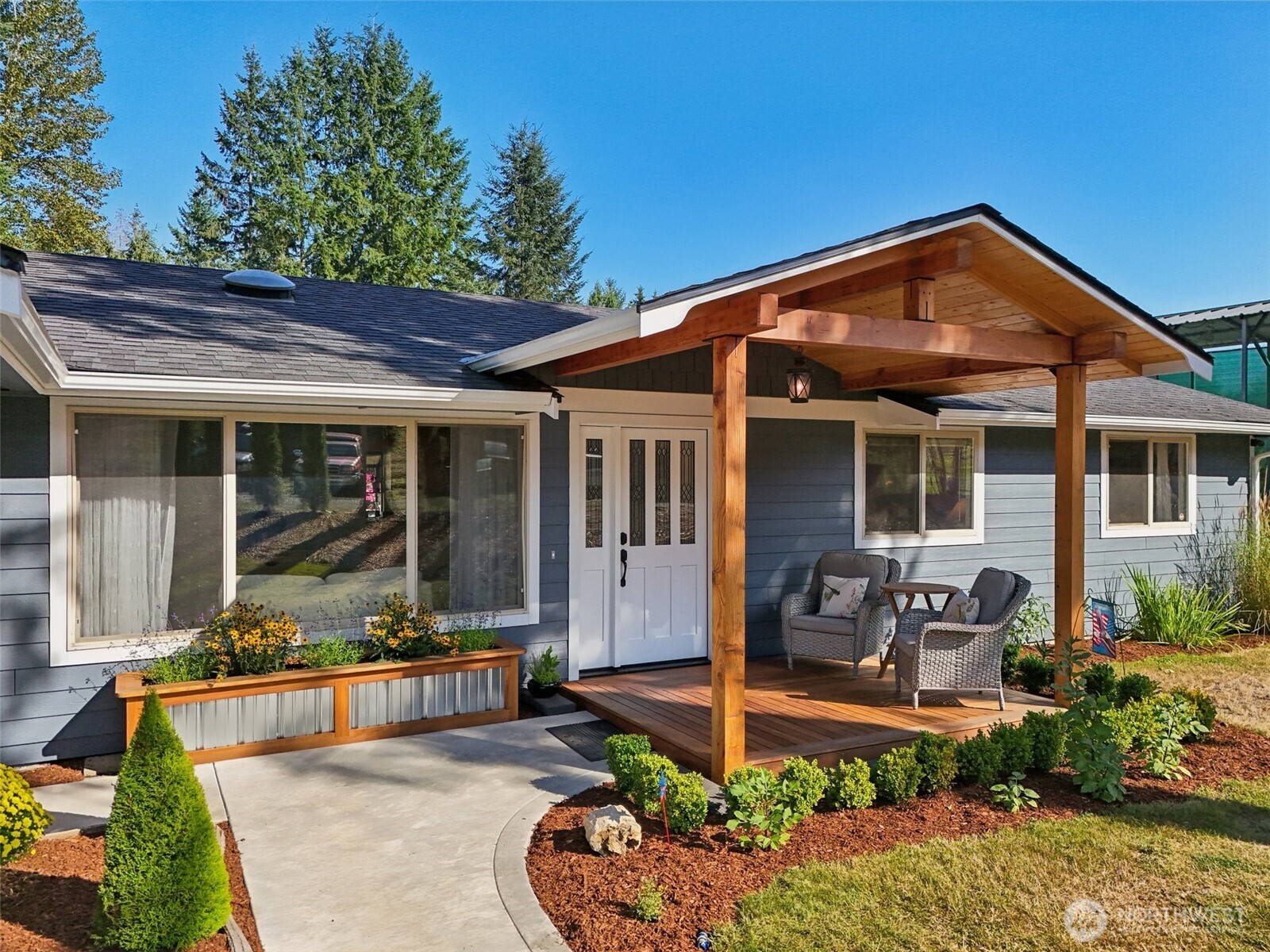 Snohomish, Washington, 98290, United States, 3 Bedrooms Bedrooms, ,1 BathroomBathrooms,Residential,For Sale,1947981
