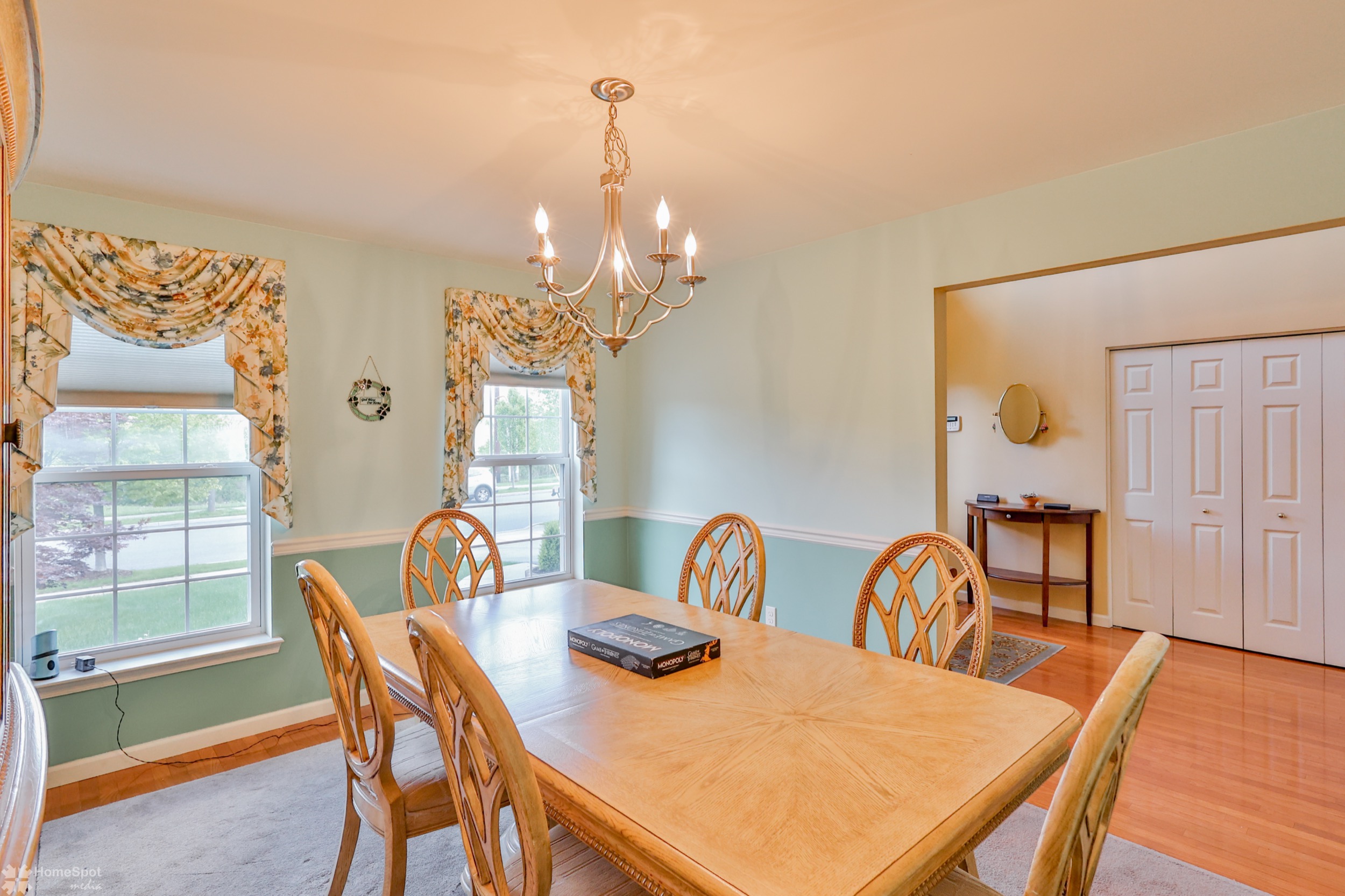 Allentown, Pennsylvania, 18104, United States, 4 Bedrooms Bedrooms, ,3 BathroomsBathrooms,Residential,For Sale,1937025