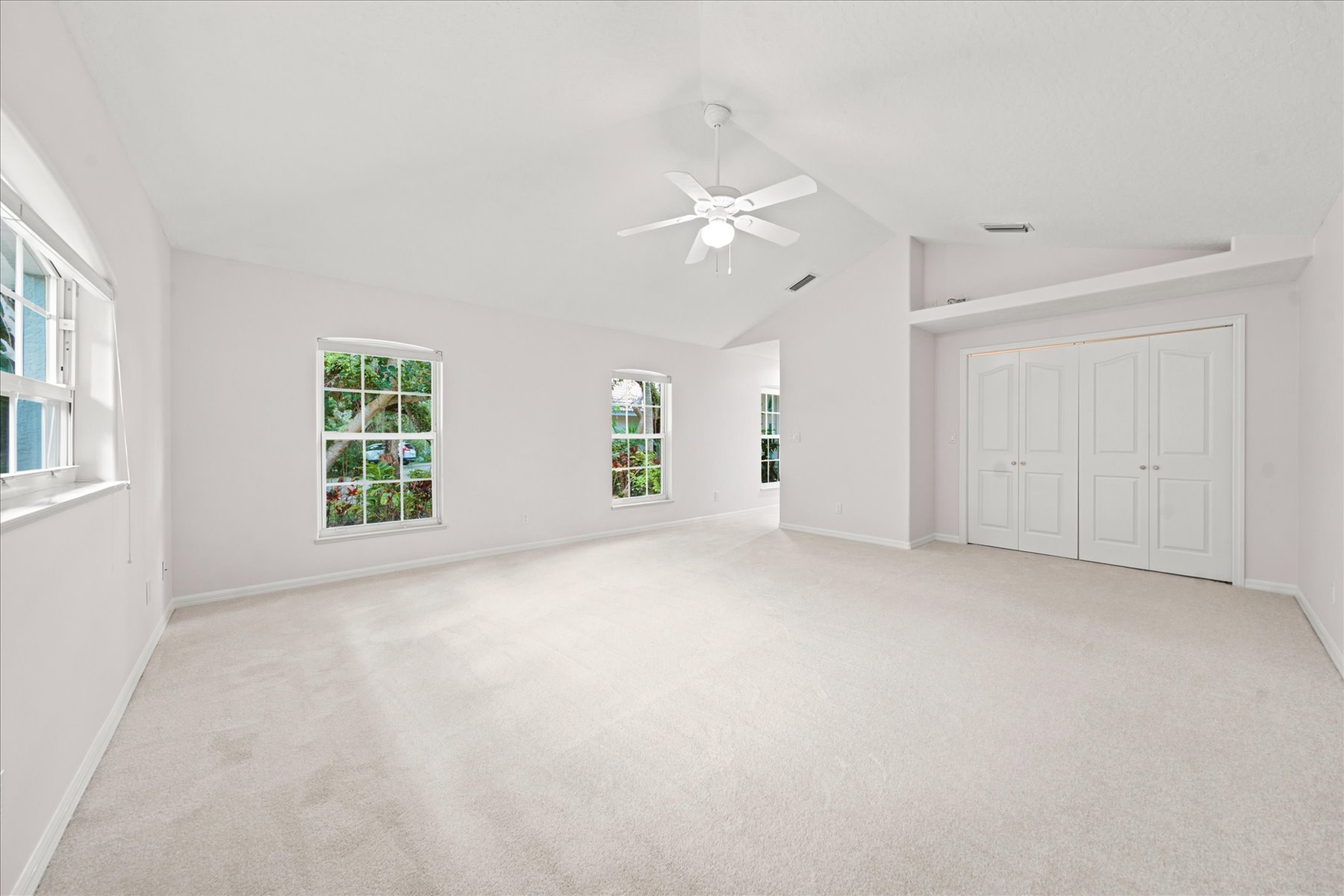  6204 Leeward Lane, Melbourne Beach, FL, 32951 - 物件實景
