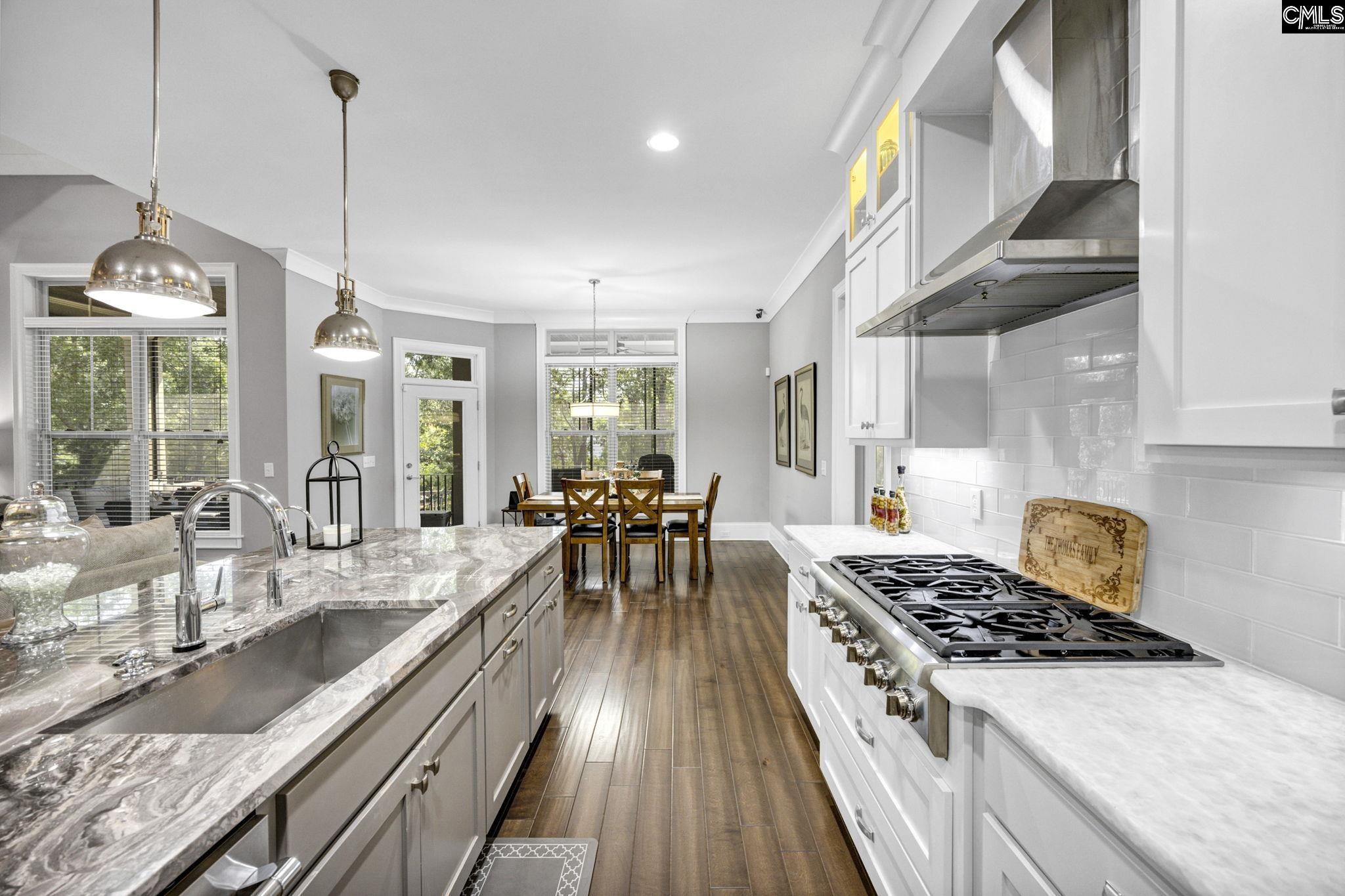Elgin, South Carolina, 29045, United States, 5 Bedrooms Bedrooms, ,6 BathroomsBathrooms,Residential,For Sale,1938700