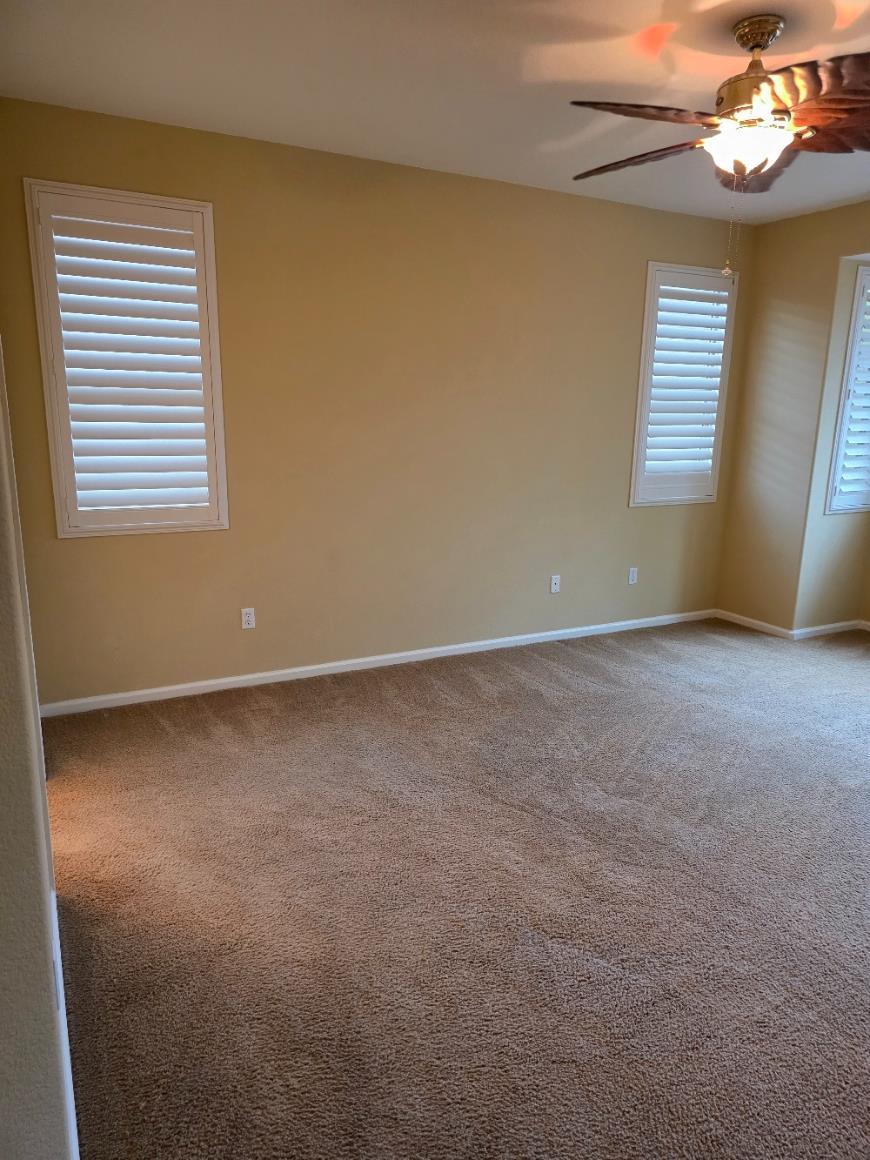 Lincoln, California, 95648, United States, 2 Bedrooms Bedrooms, ,3 BathroomsBathrooms,Residential,For Sale,1996644