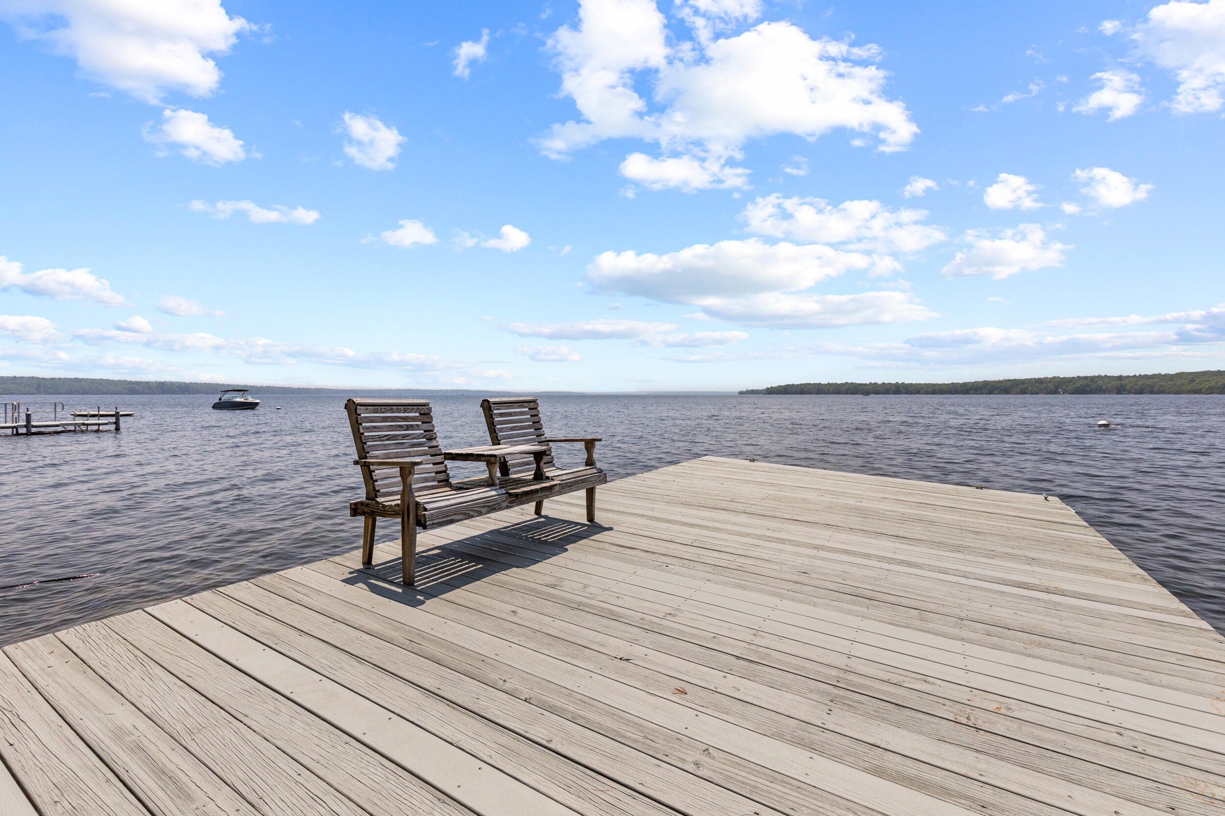 Raymond, Maine, 04071, United States, 4 Bedrooms Bedrooms, ,3 BathroomsBathrooms,Residential,For Sale,1974658