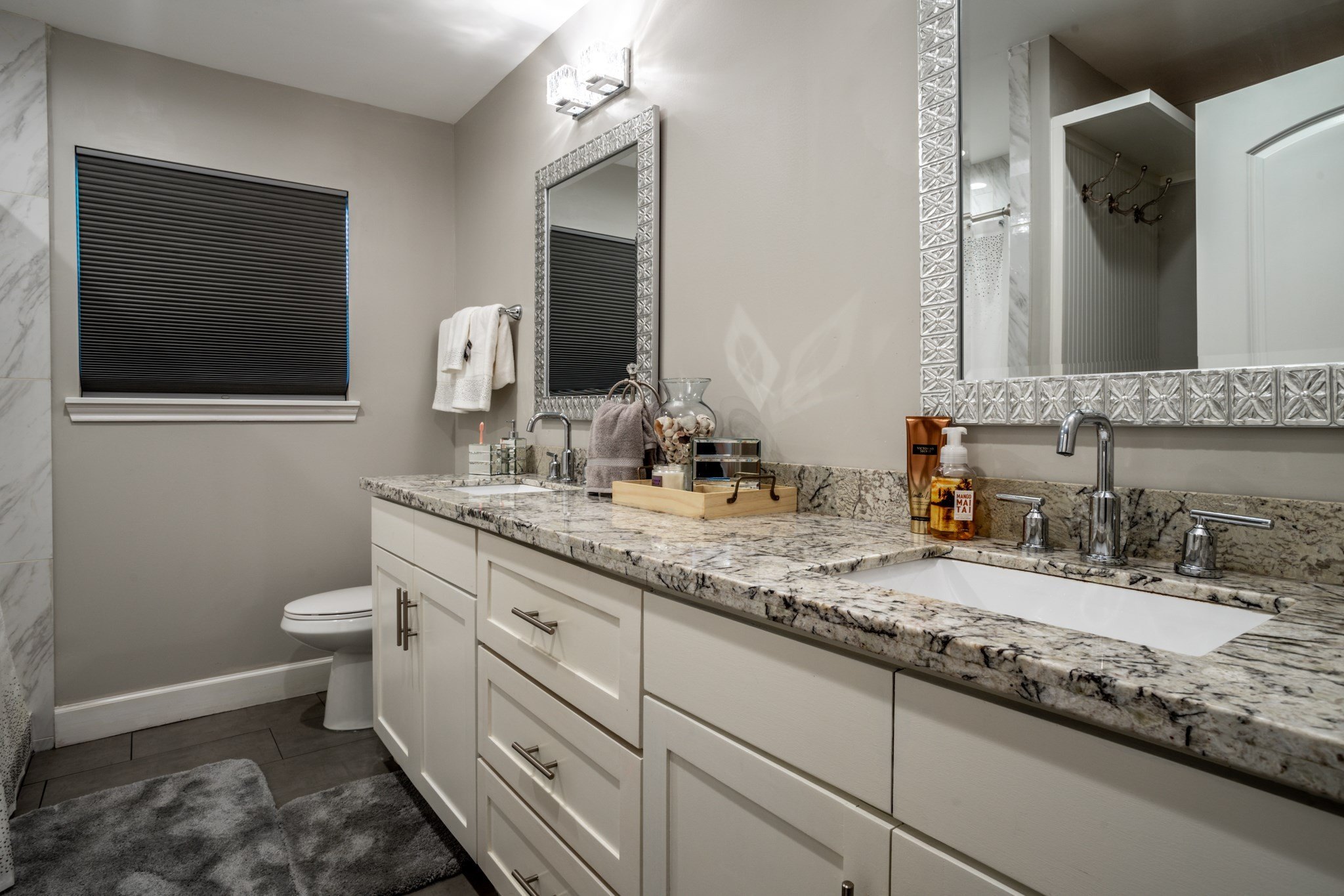 Houston, Texas, 77024, United States, 3 Bedrooms Bedrooms, ,2 BathroomsBathrooms,Residential,For Sale,2048860