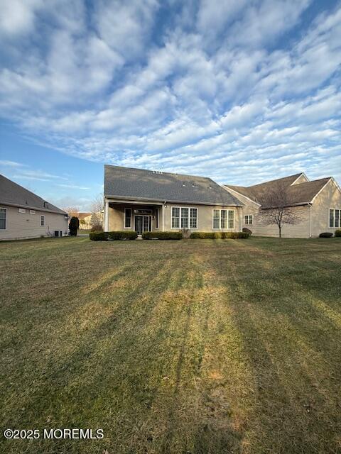 Jackson, New Jersey, 08527, United States, 3 Bedrooms Bedrooms, ,3 BathroomsBathrooms,Residential,For Sale,2003464