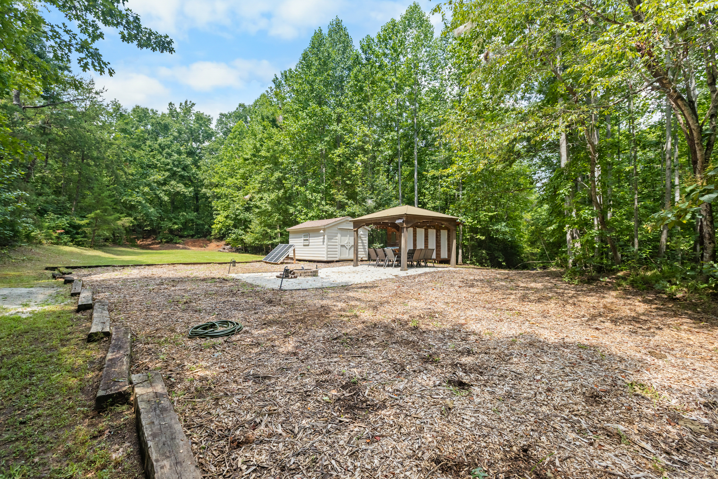 3765 South Carolina 11, Pickens, SC 29671 - 物件實景