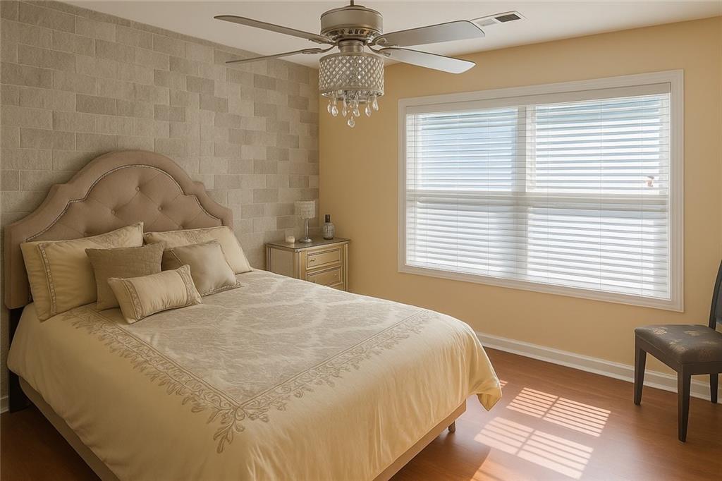 Covington, Georgia, 30014, United States, 4 Bedrooms Bedrooms, ,3 BathroomsBathrooms,Residential,For Sale,1924812