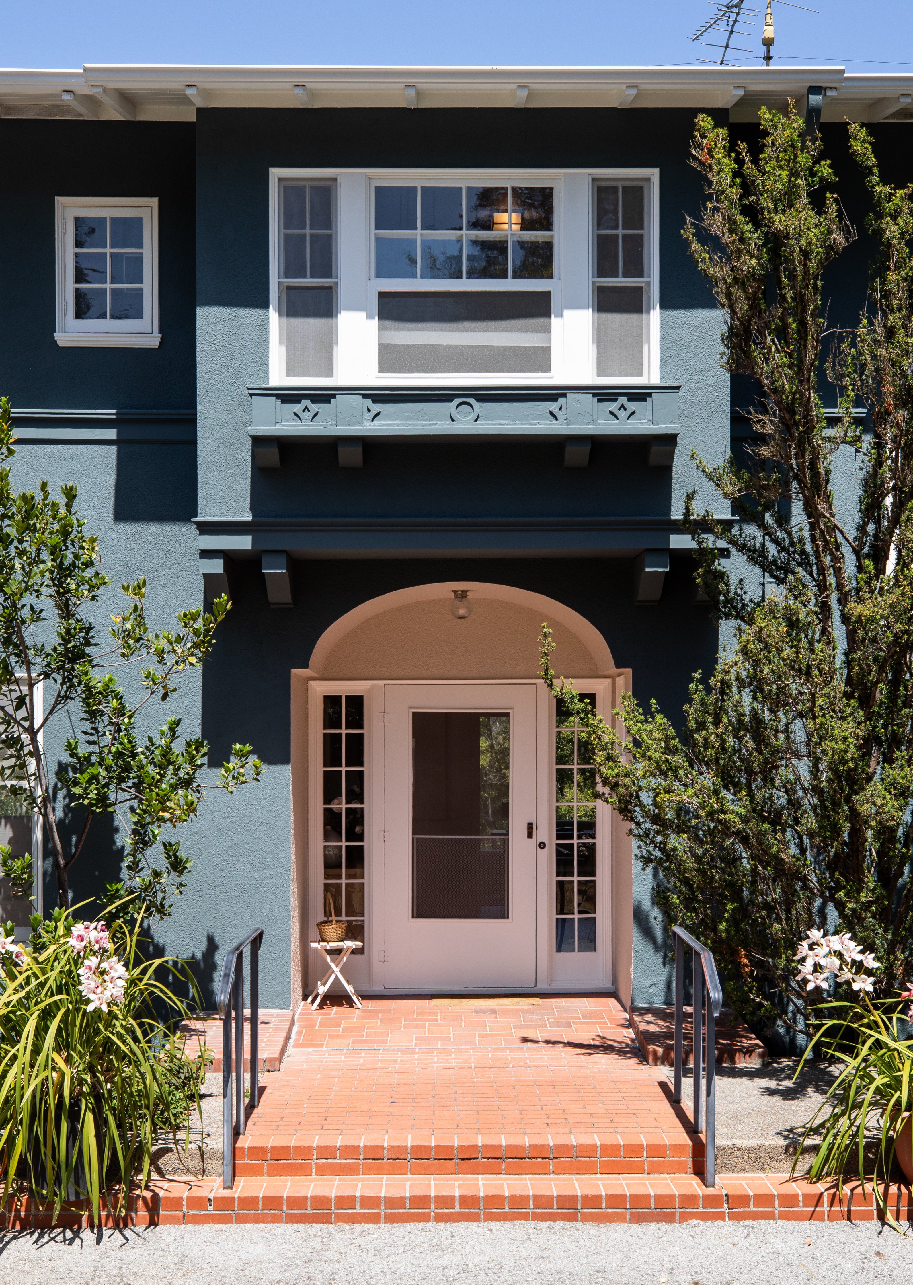  746 Santa Ynez Street, Stanford, CA 94305 - 物件實景