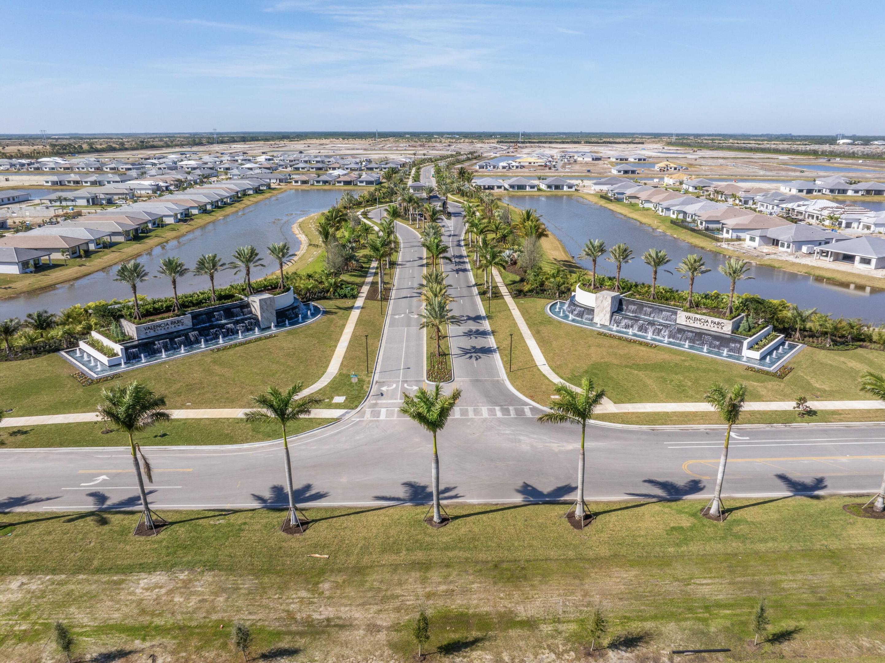 Port St Lucie, Florida, 34987, United States, 3 Bedrooms Bedrooms, ,3 BathroomsBathrooms,Residential,For Sale,2016524