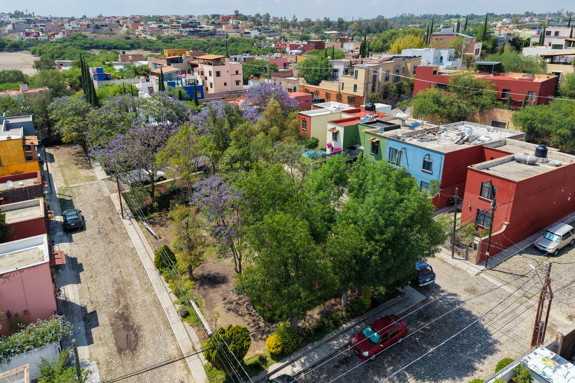 Casa Ofelia - 物件實景