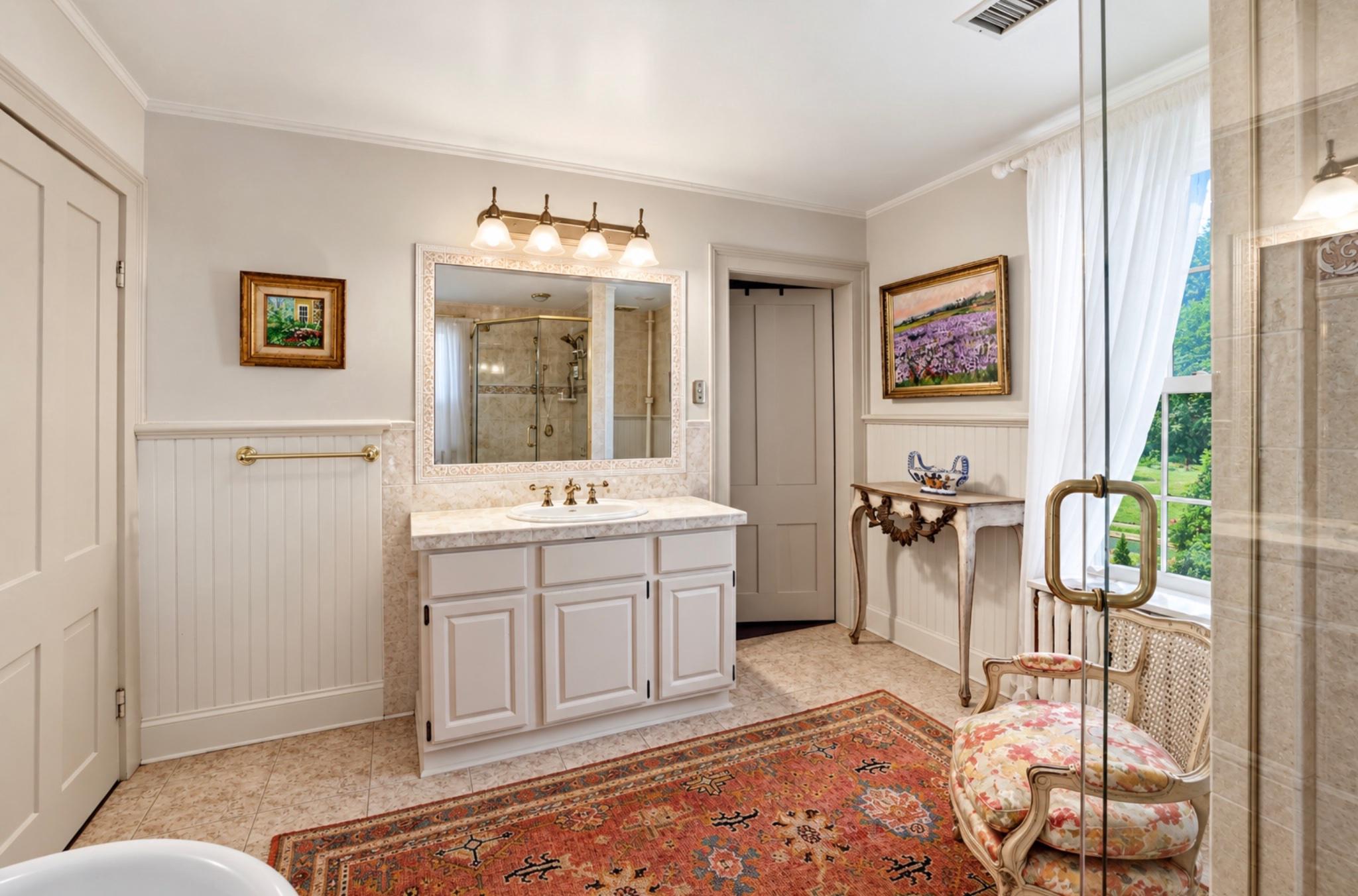  330 Alexandria Pike, Warrenton, VA, 20186 - 物件實景