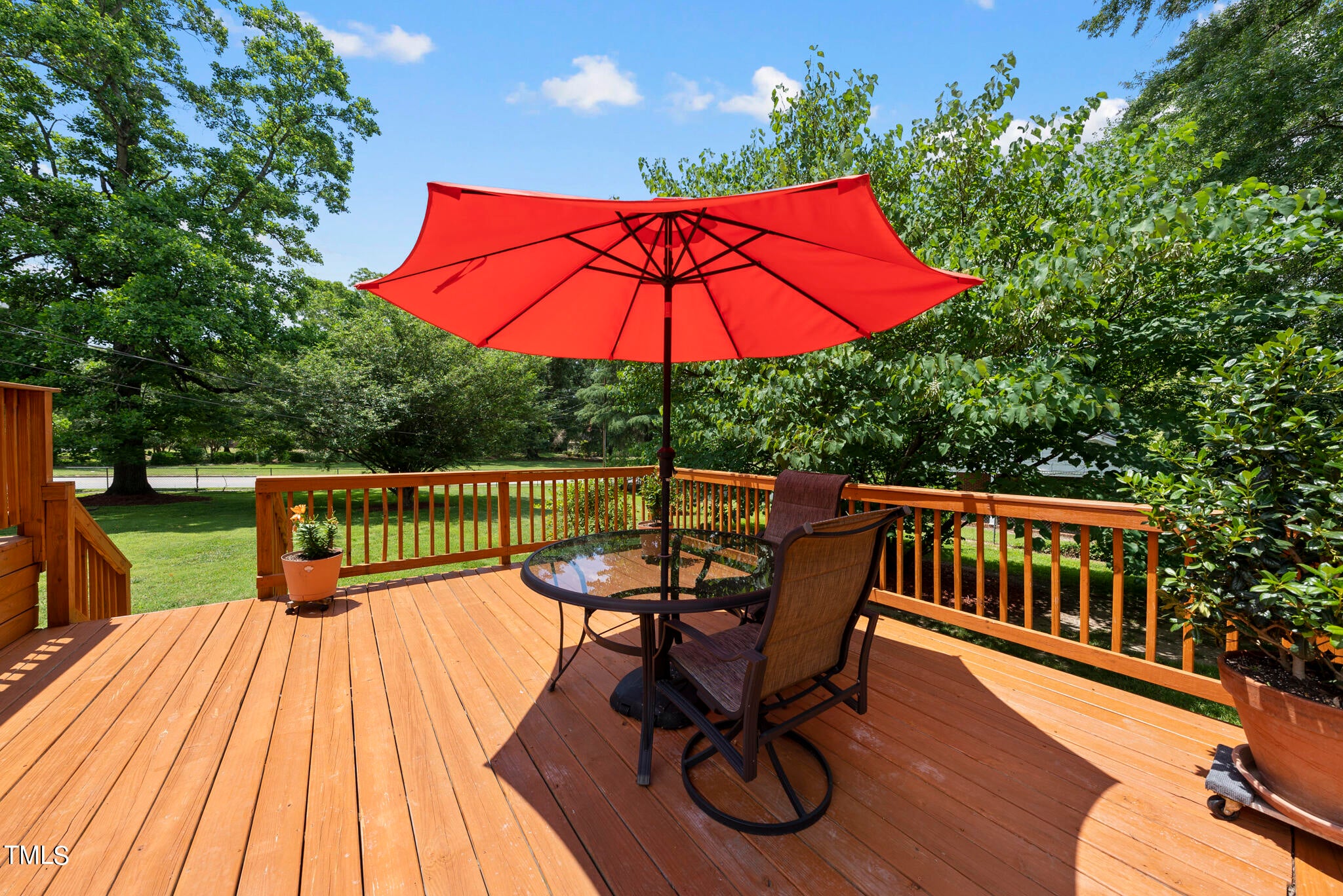 154 Luther Road, Raleigh, North Carolina, 27610, United States, 4 Bedrooms Bedrooms, ,3 BathroomsBathrooms,Residential,For Sale,154 Luther Road,1620359