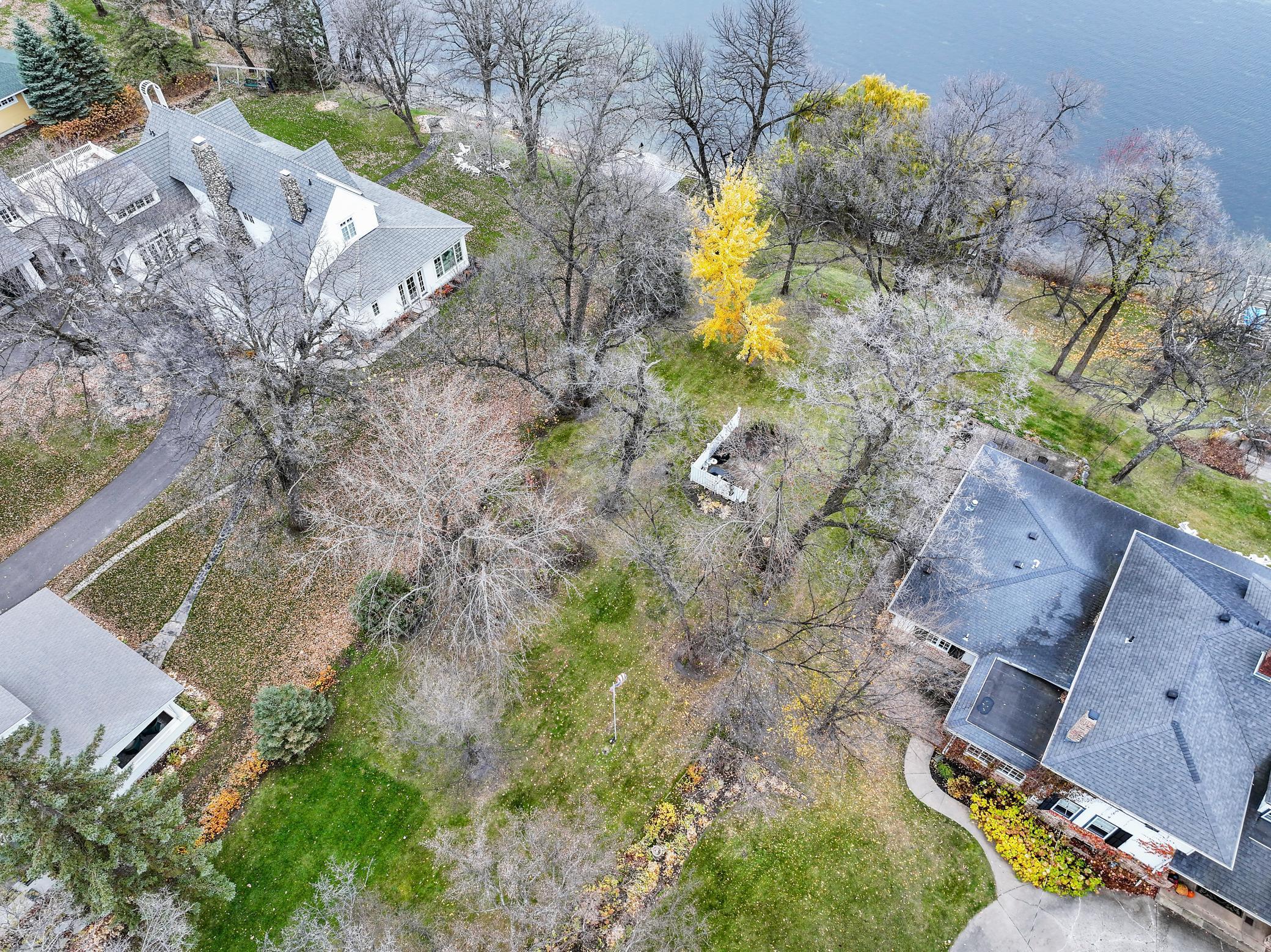 Alexandria, Minnesota, 56308, United States, ,Land,For Sale,1990992