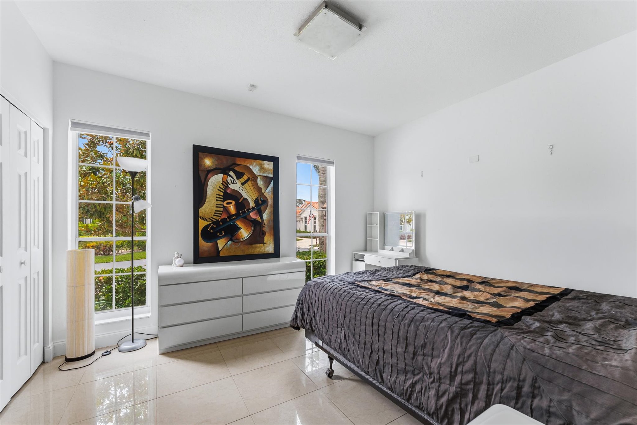  3938 Redondo Court, Boca Raton, FL, 33487 - 物件實景