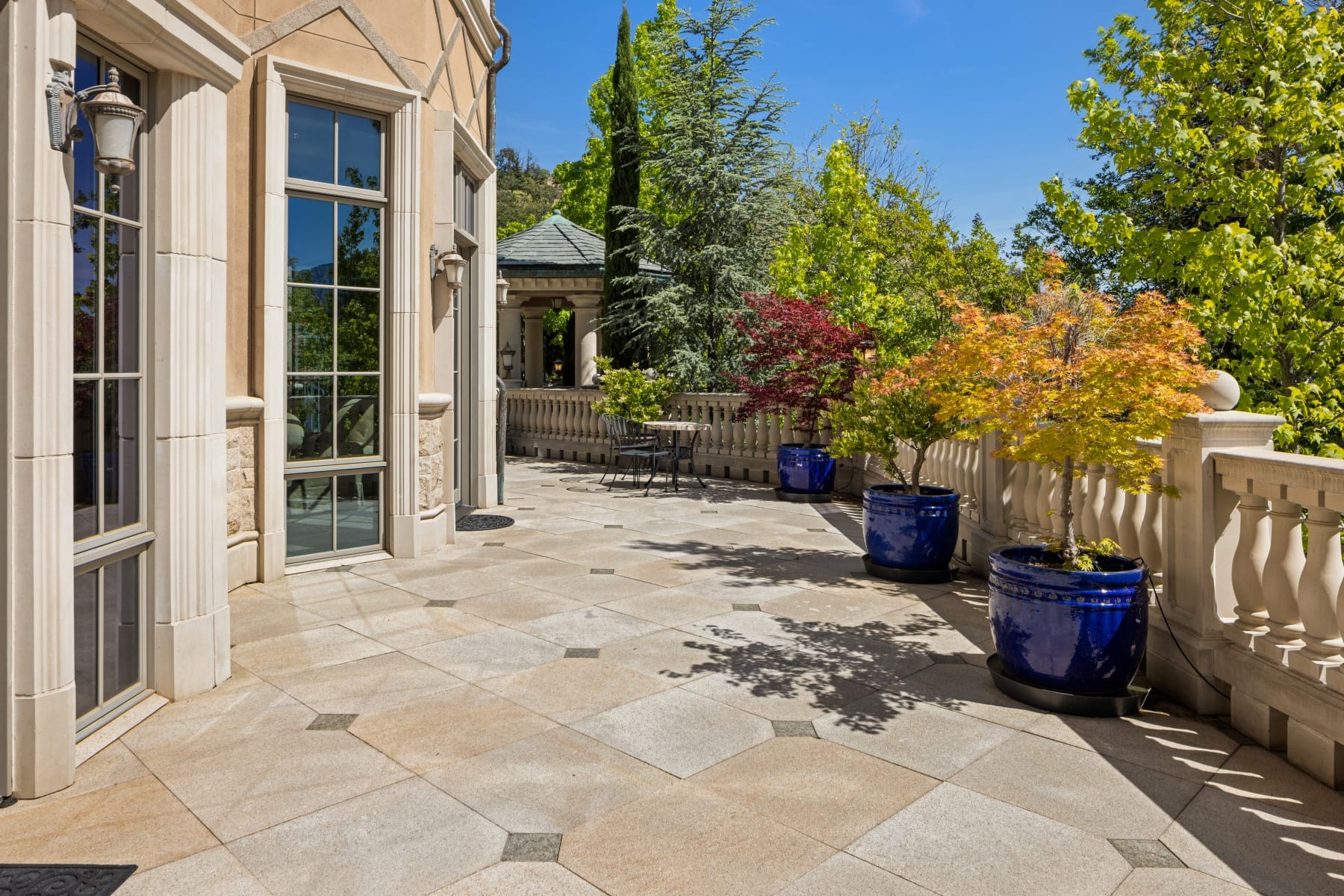  200 Belle Fiore Lane Ashland, OR 97520 - 物件實景