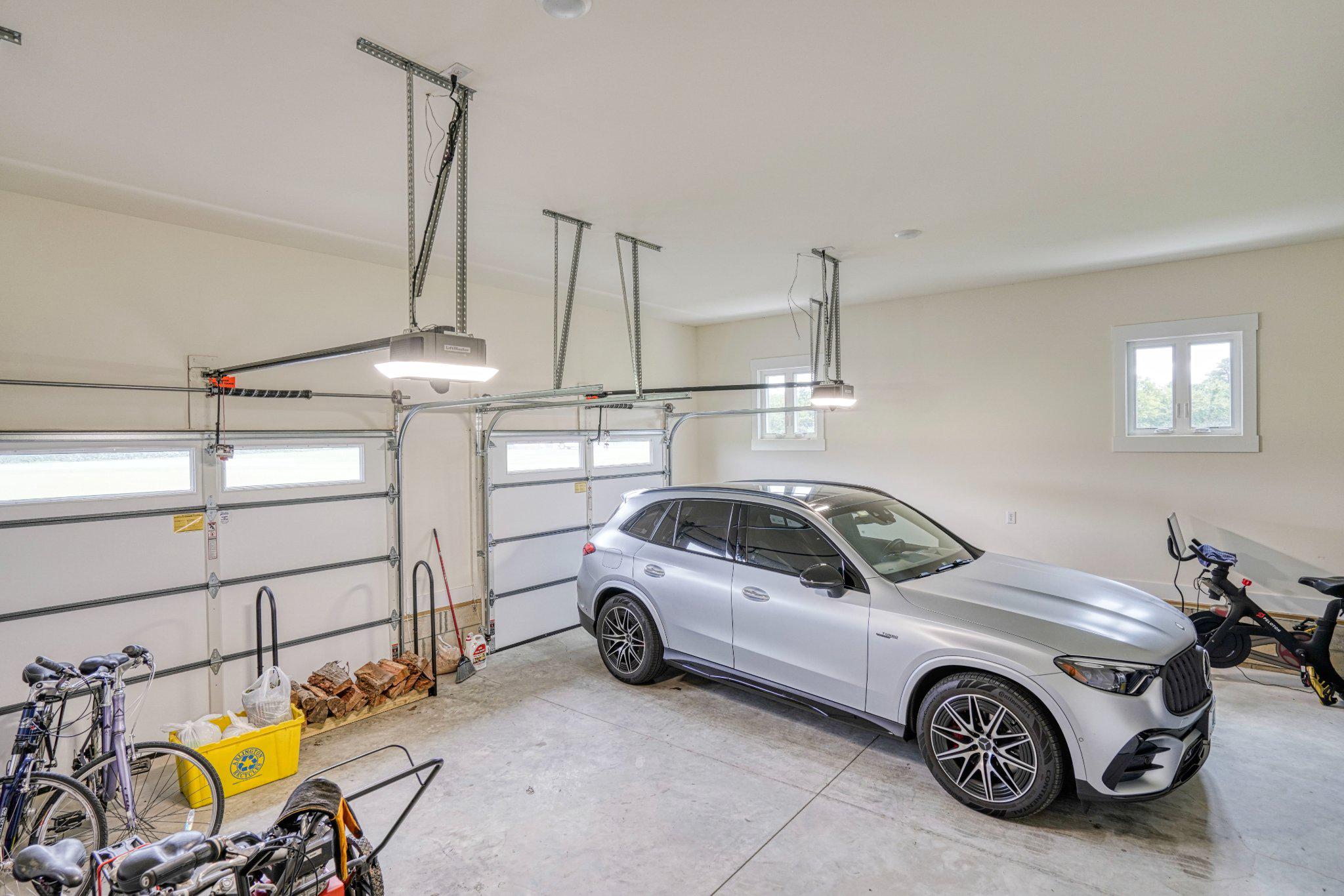  6016 Blue Heron Drive, East New Market, MD, 21631 - 物件實景